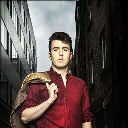 Comedian Al Porter reveals plan for a comeback as he adresses sex pest ...