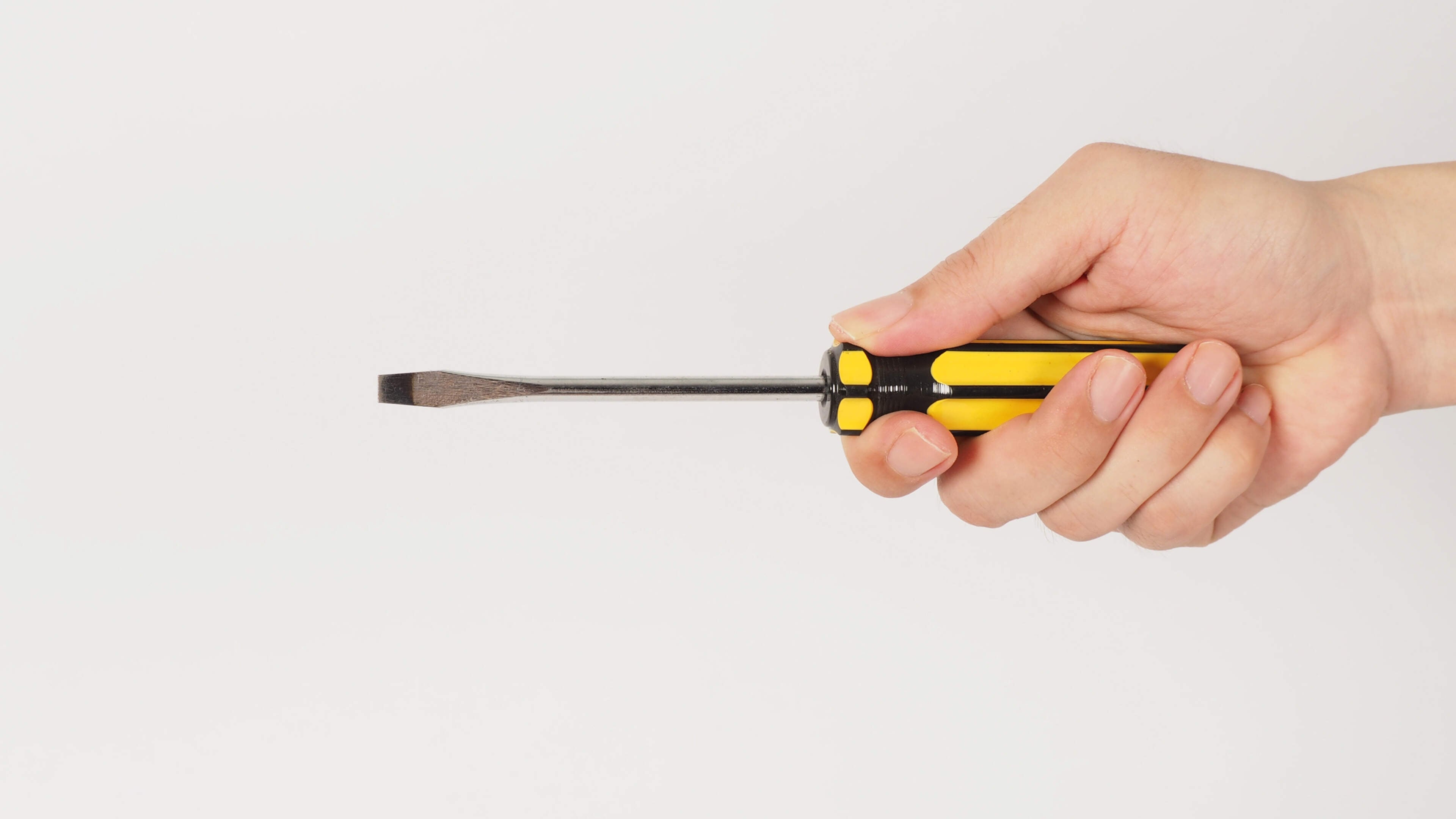 Dublin shoplifter brandished screwdriver in frightening supermarket theft, court told