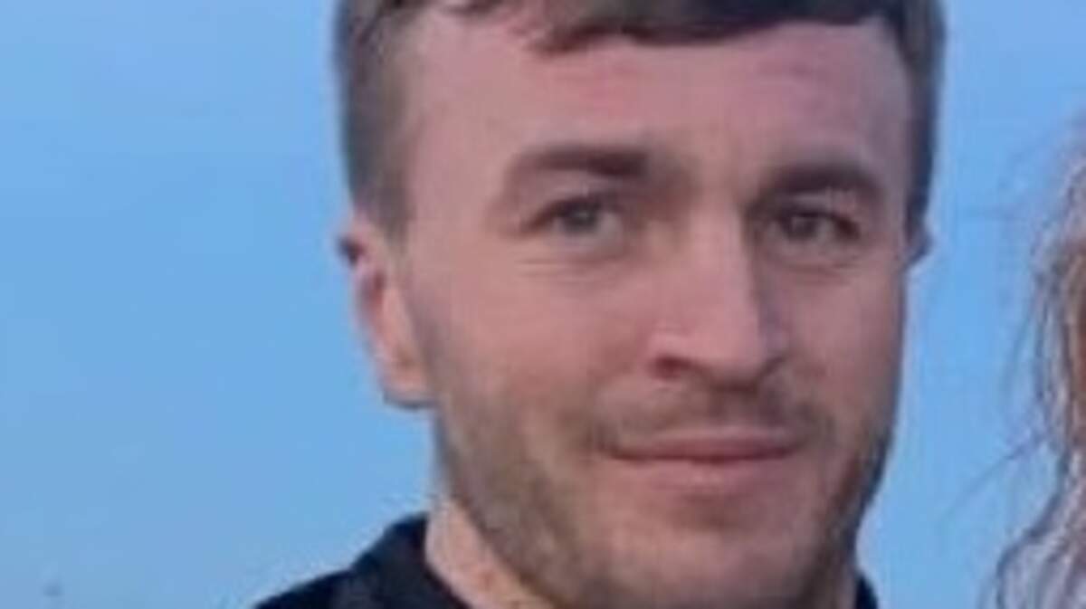 Drogheda feud gangster admits arson attack on IPAS centre linked to rival gang