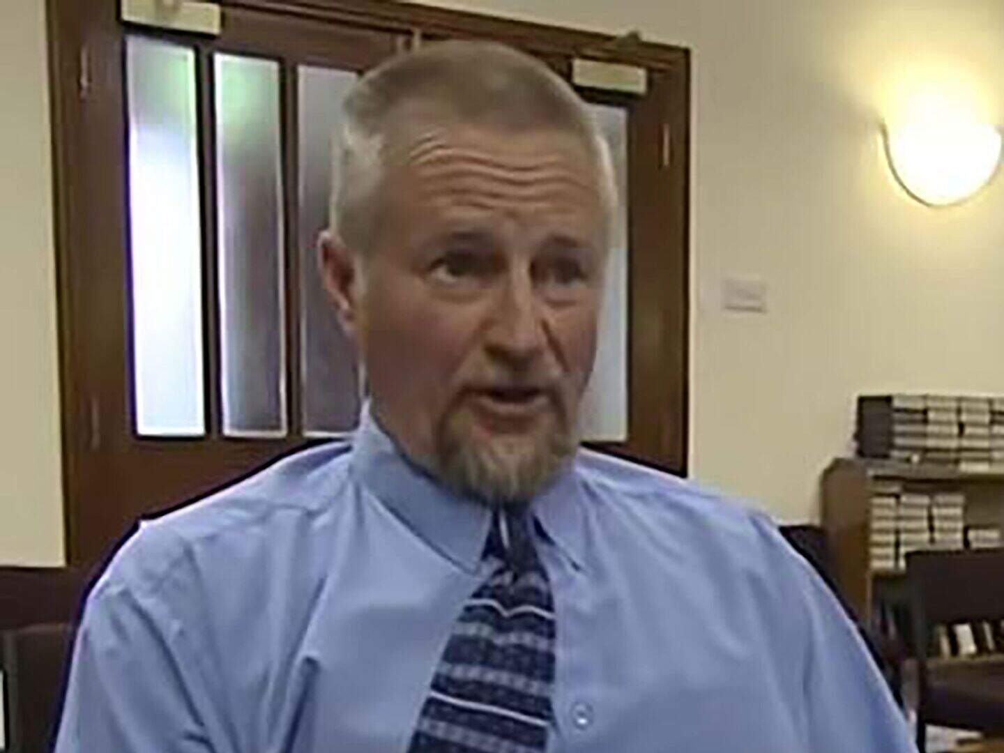 UVF Miami Showband murders: RUC wanted to let killer walk and use him ...