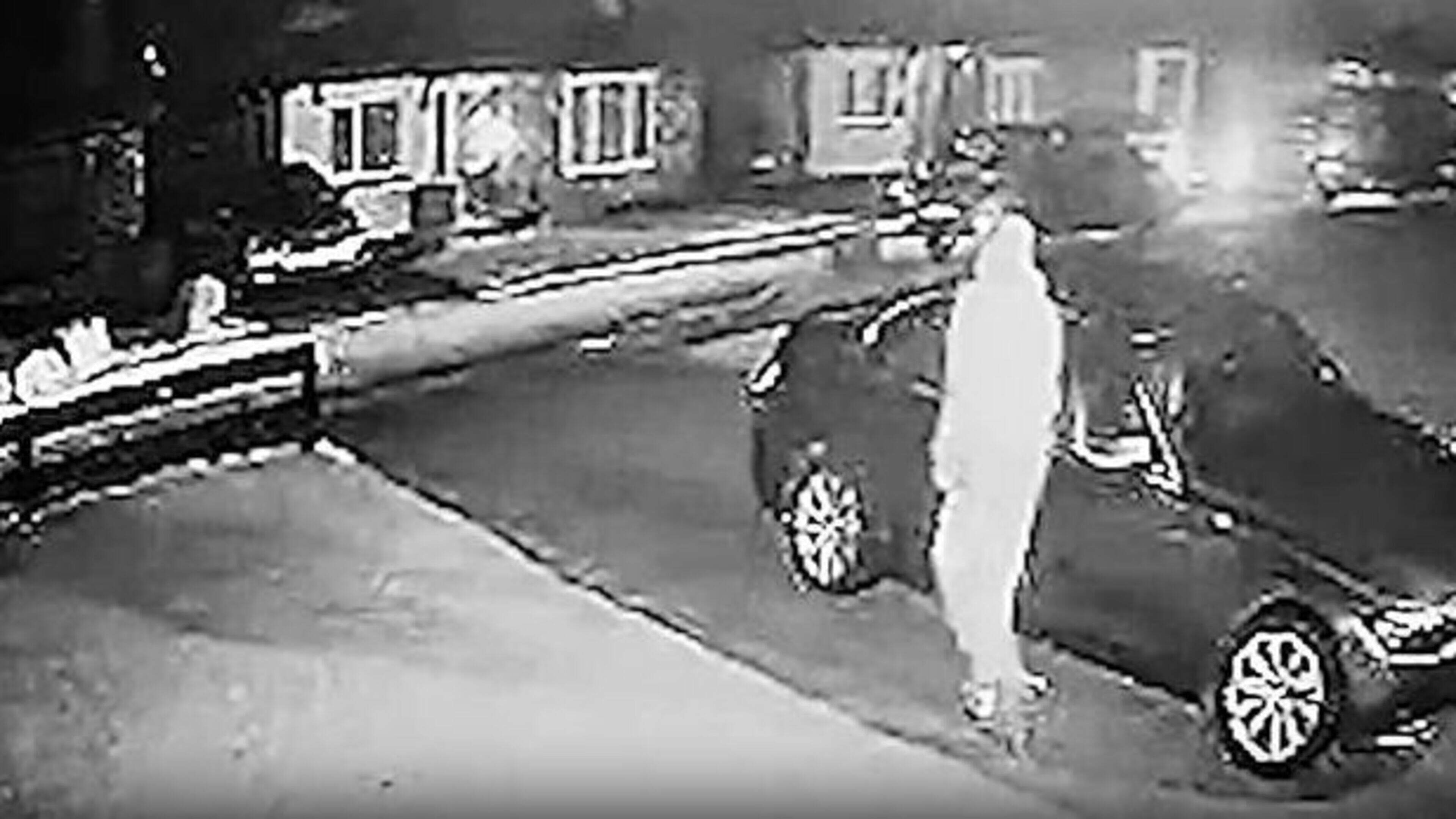 Gardaí officially classify ‘Lucky Dip’ gang as criminal organisation as major crackdown under way