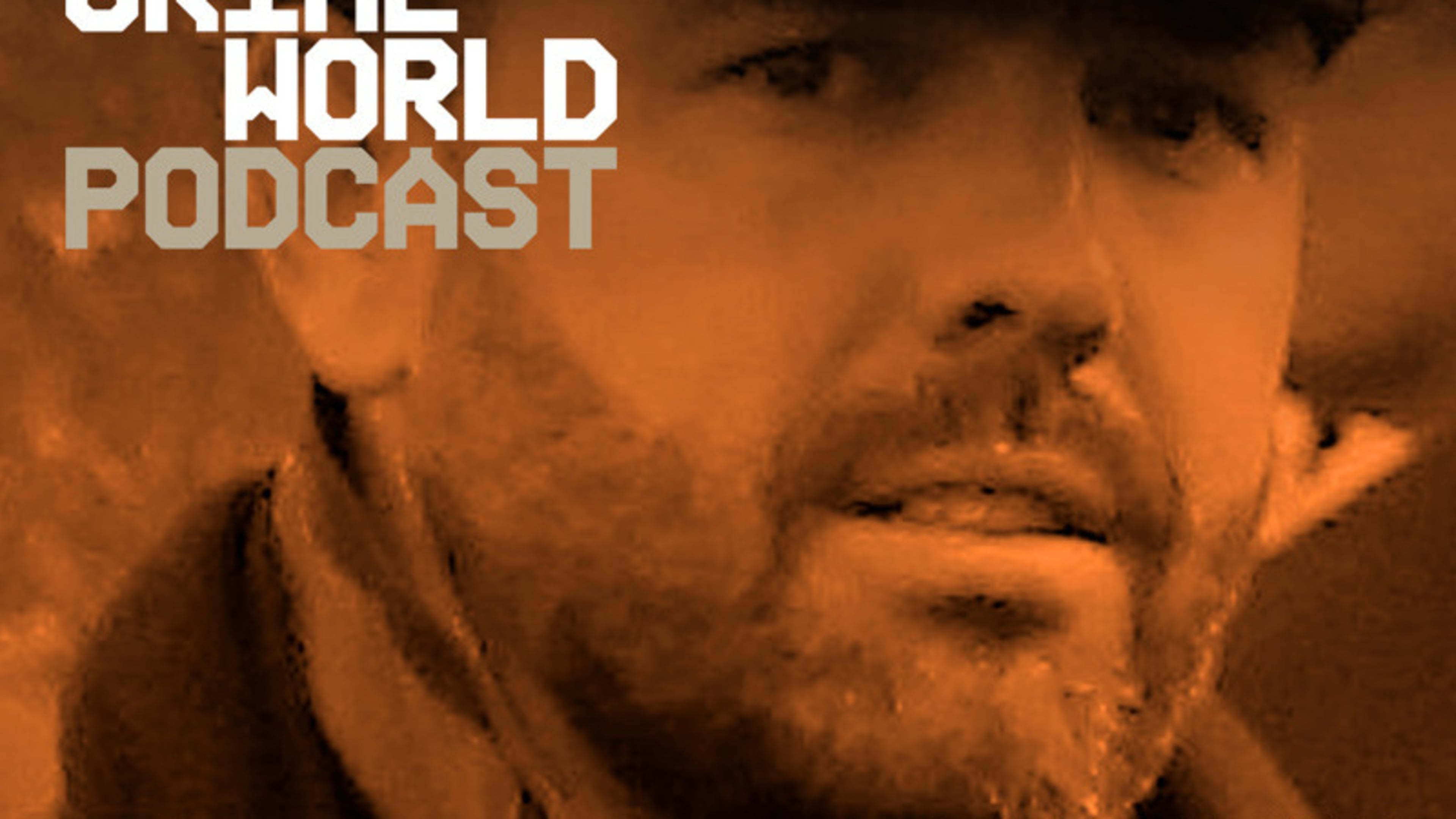 Daniel Kinahan's bizarre interview from inside Dubai prison