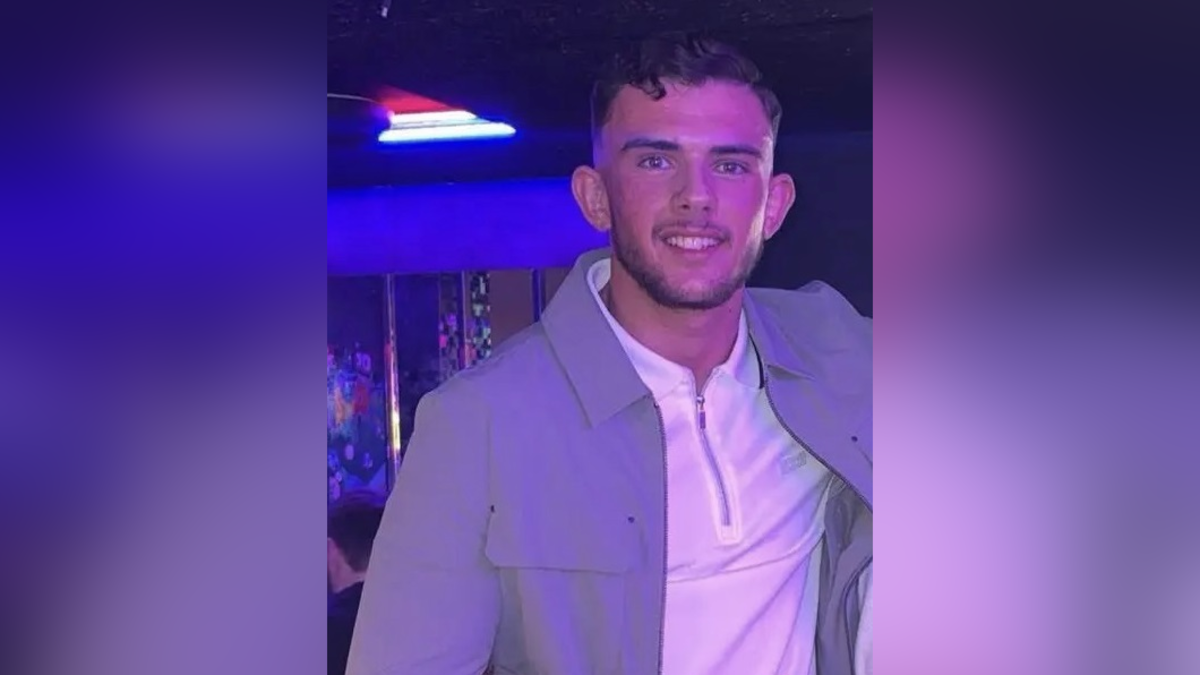 Murder accused who ‘stomped on victim's head' denies he is under ‘active threat' from deceased's family