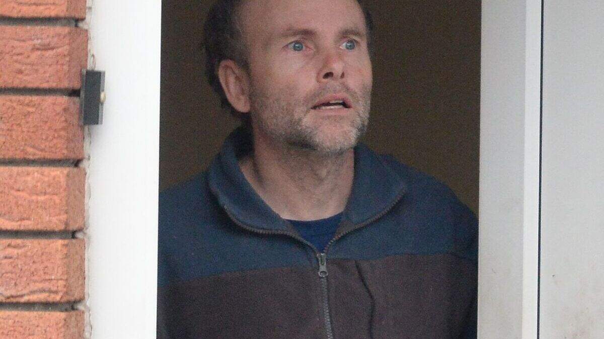 Wexford teacher made hoax calls to PSNI to try have ex’s kids taken ...