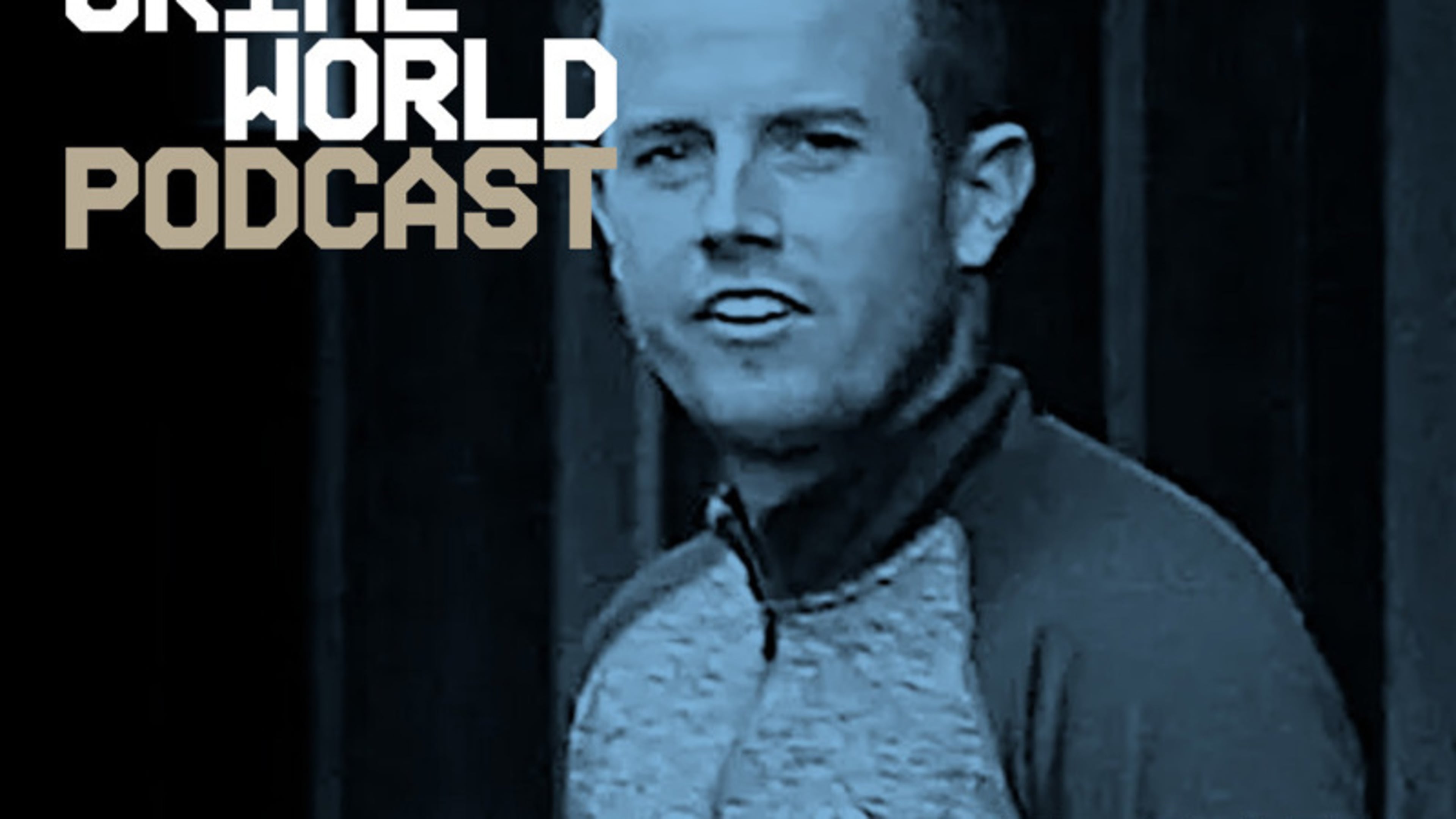 Sean McGovern sentencing: the fall of Daniel Kinahan's second-in-command (Part 1)