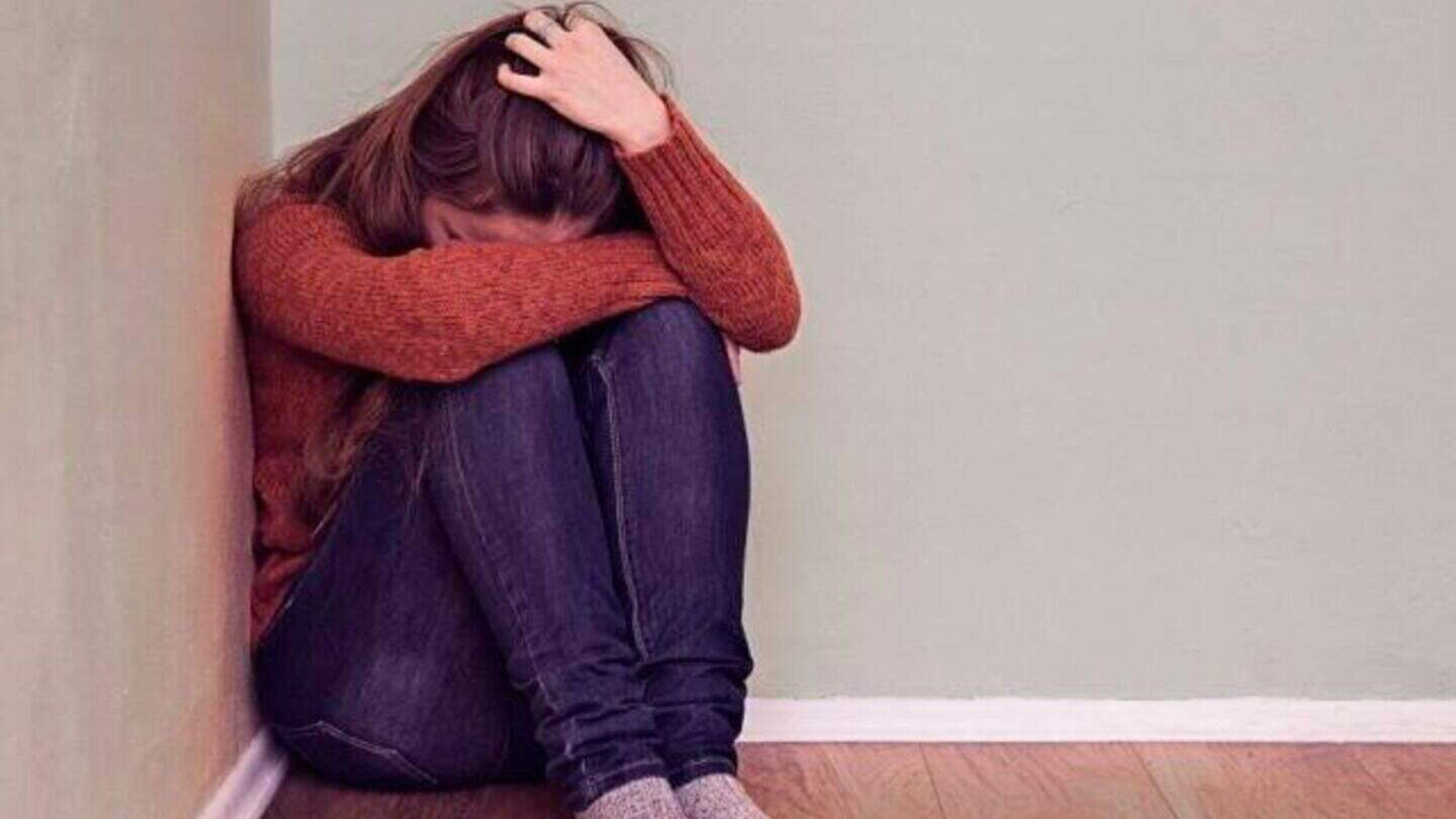 Man who groomed and abused teenage girl jailed for seven years