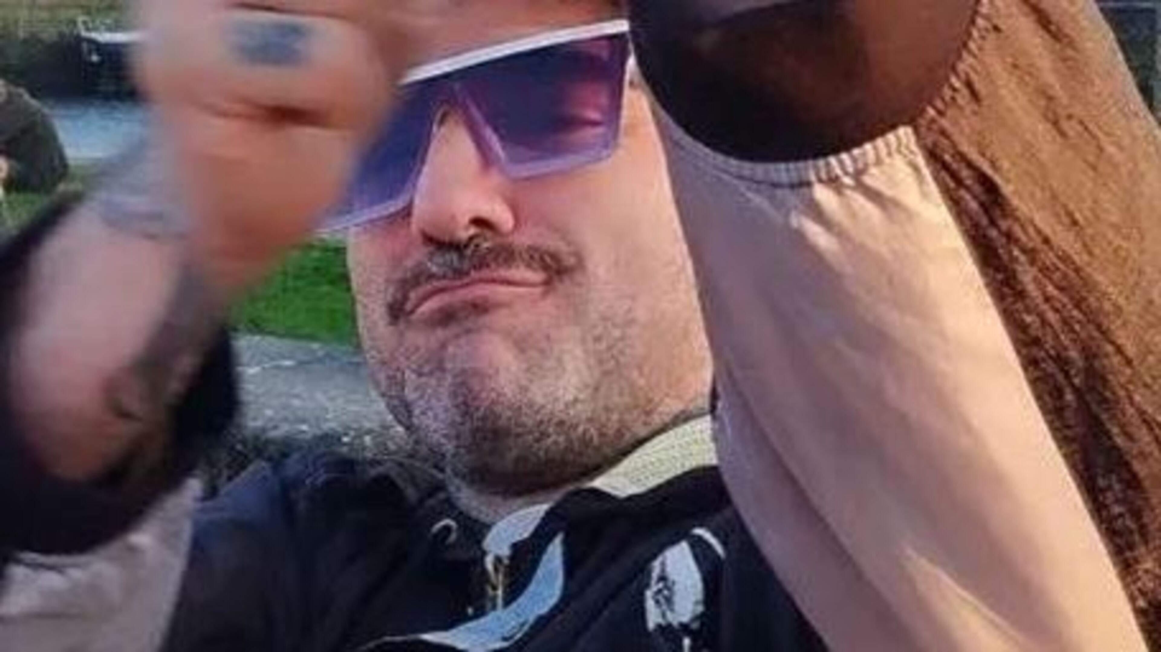 Gardaí appeal for witnesses after talented barber (40) killed in e-scooter crash