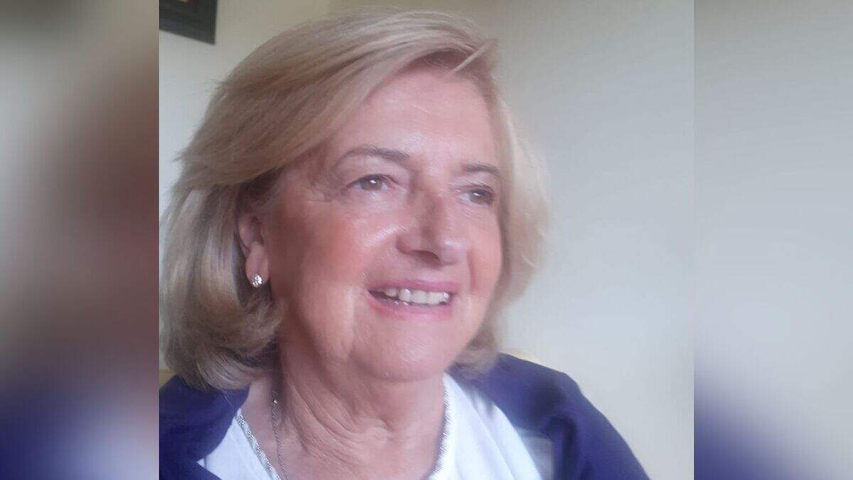 Miriam Burns: Woman dies in unexplained circumstances in Killarney ...