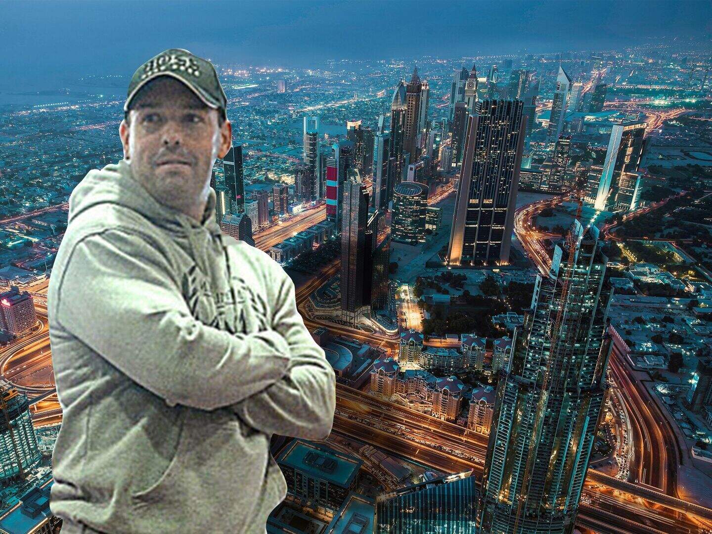 ‘No imminent plans’ to go after Daniel Kinahan’s father and brother ...