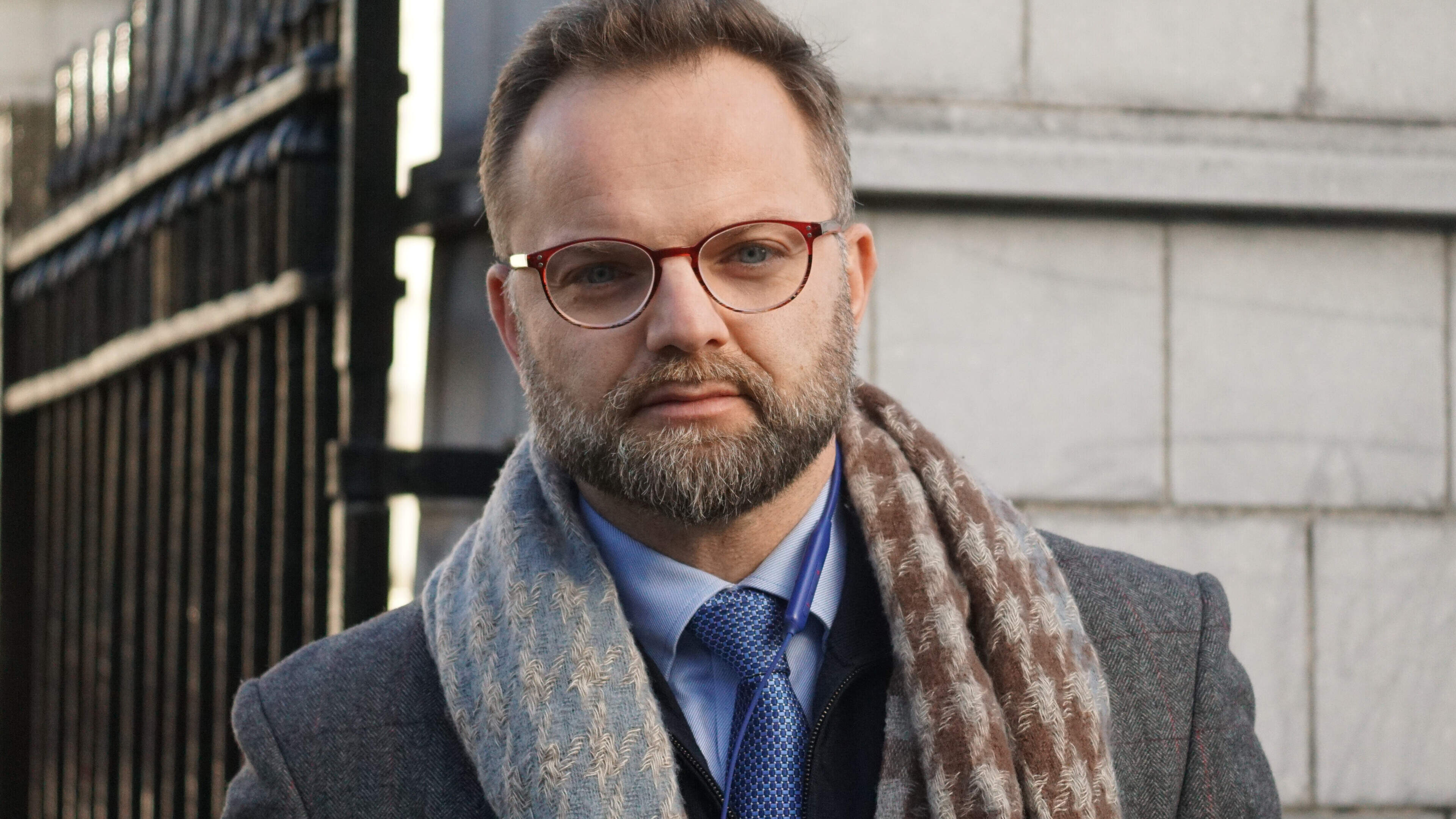 Sentence delayed as €8.4m cocaine pilot appoints new legal team