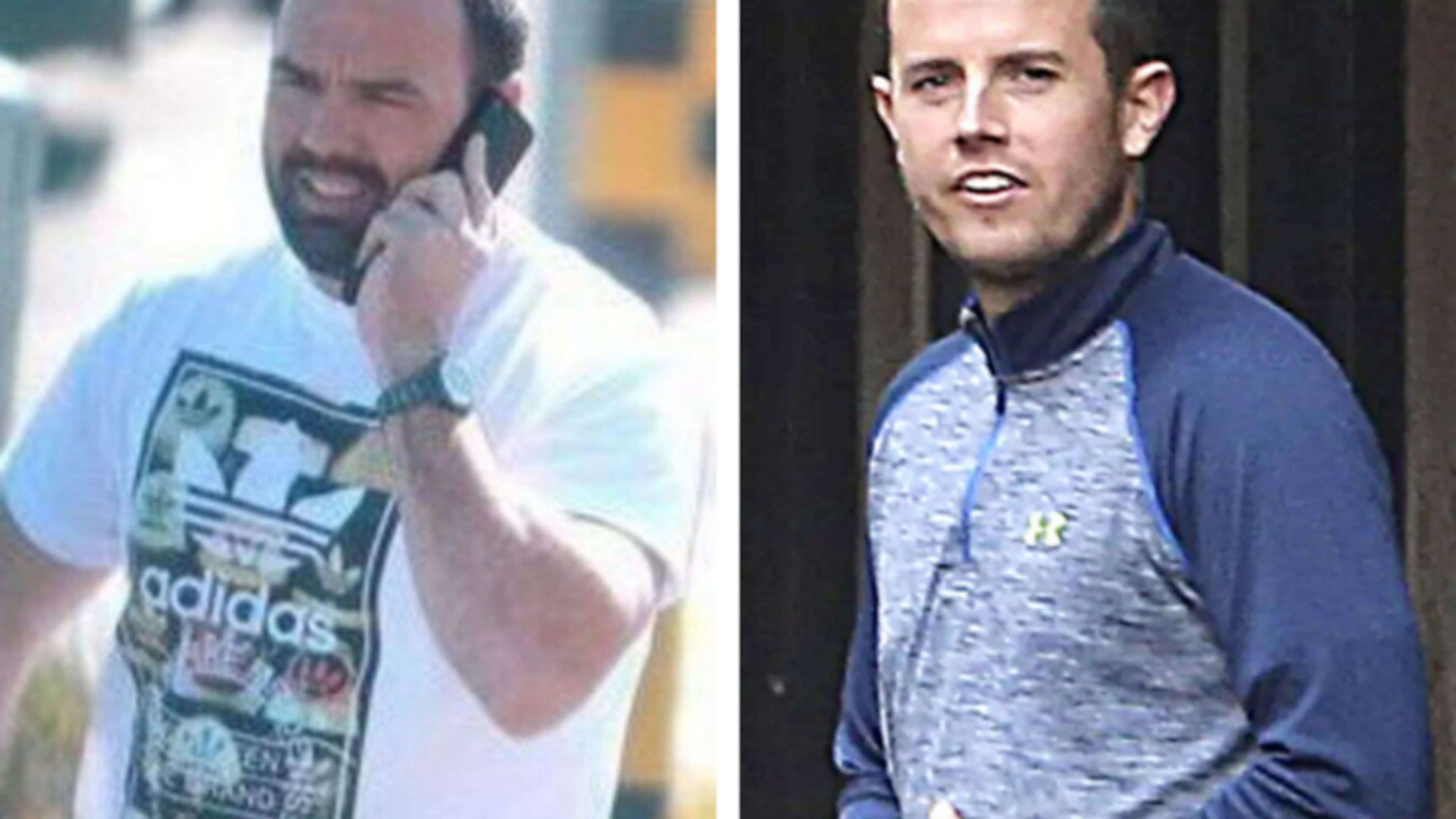 Jailing of Sean McGovern ‘will help tighten net’ on gangs connected to Kinahan Cartel