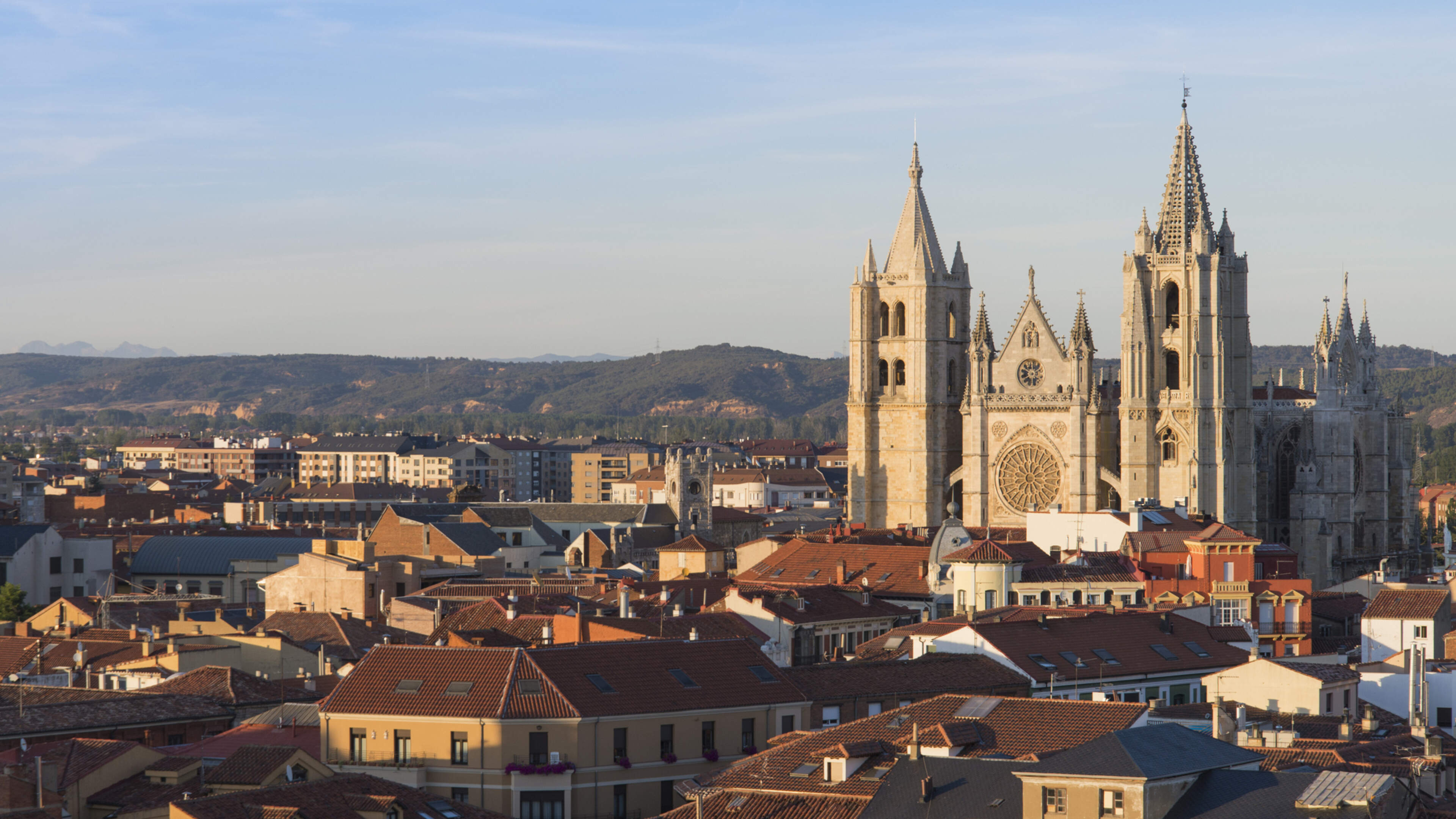 Police probe alleged sexual attack on Camino pilgrim in Irish pub