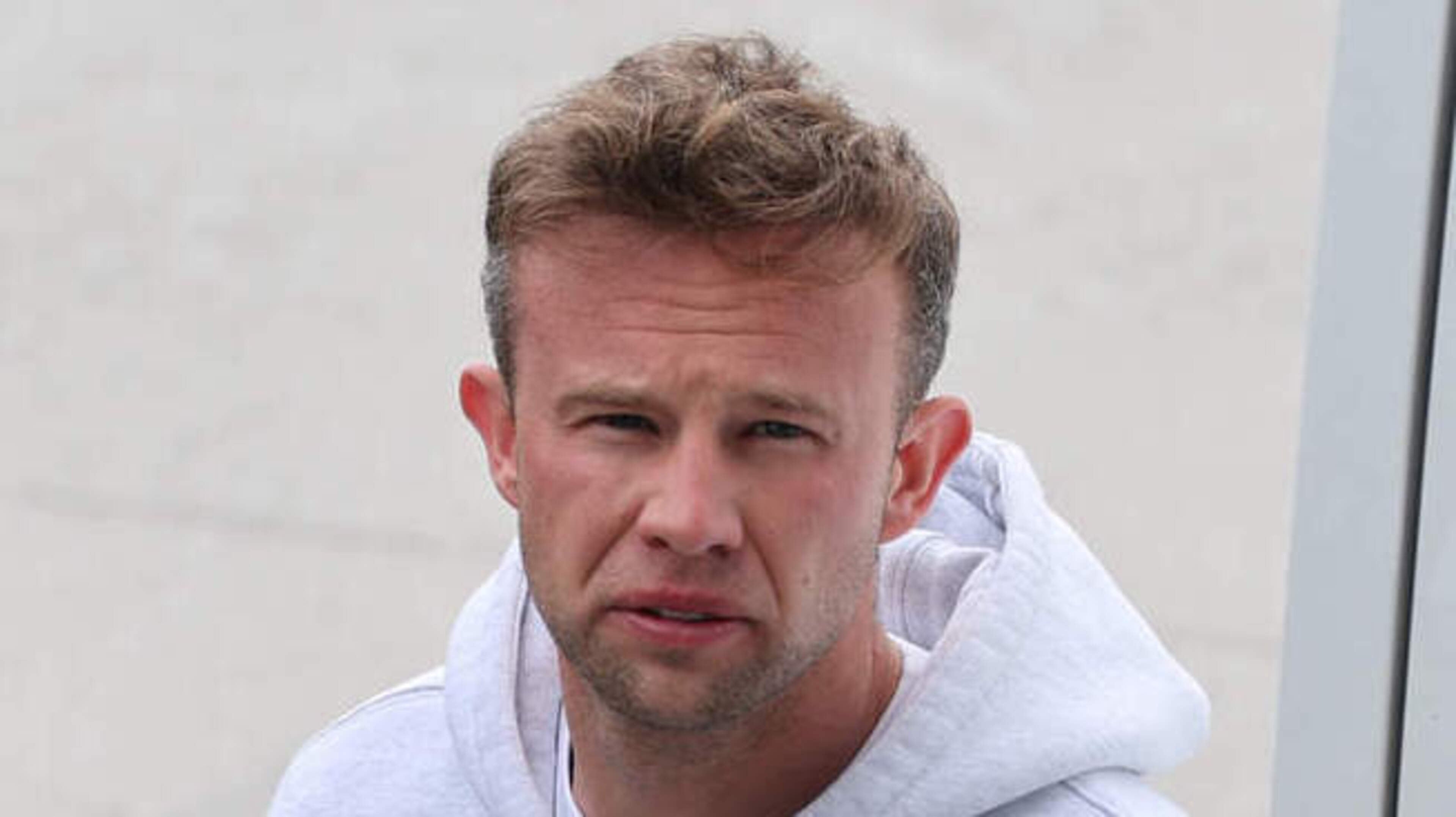 Gucci Gang leader who threatened woman he would send ‘junkies’ to rape her son is jailed