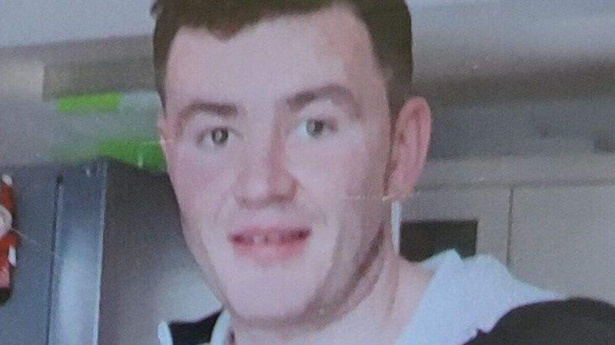 Family concerned for welfare of man (28) missing from Dublin | Crime World