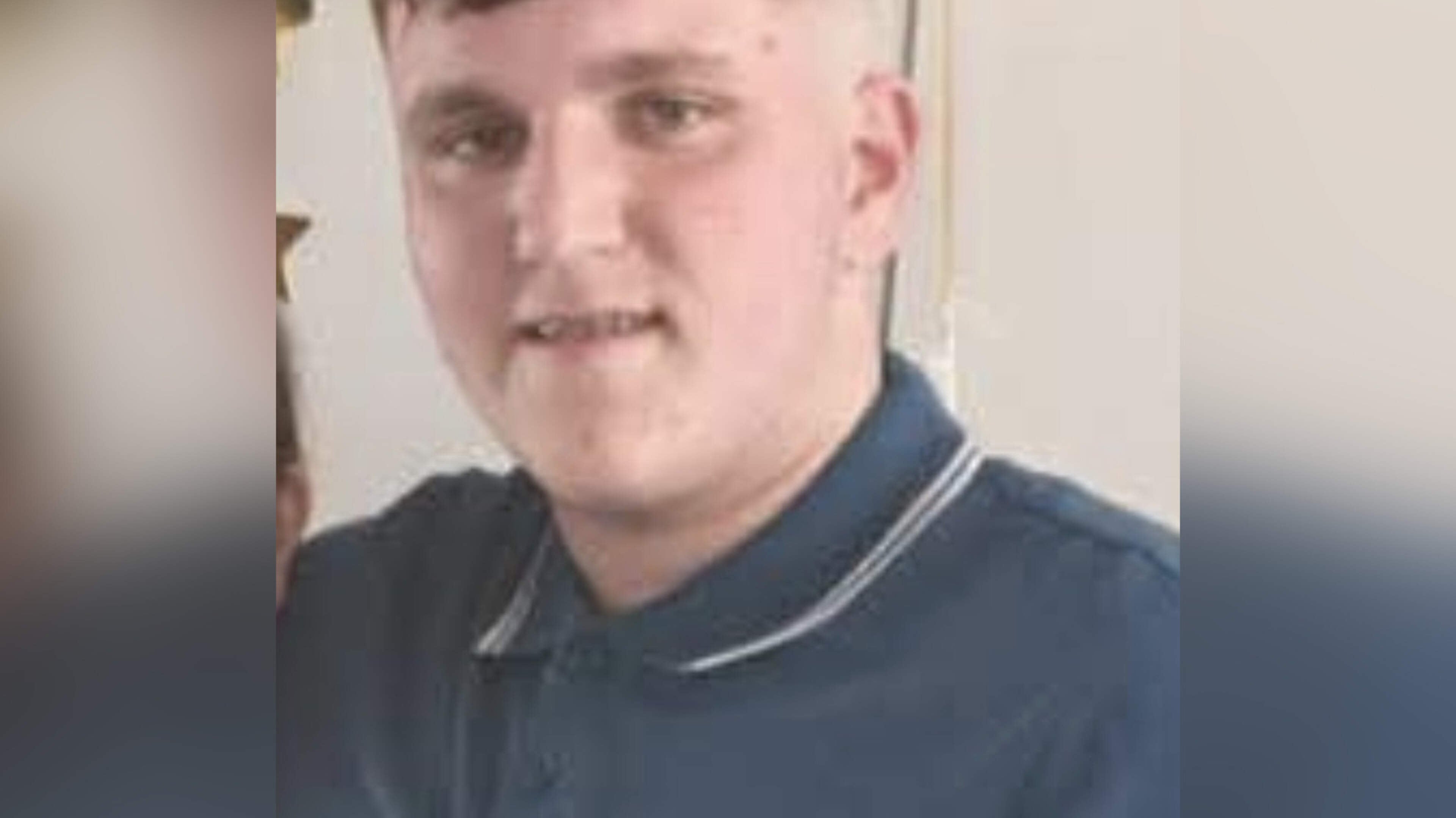 Man (20) accused of ‘casually’ brandishing handgun later fired by child in Ballymun