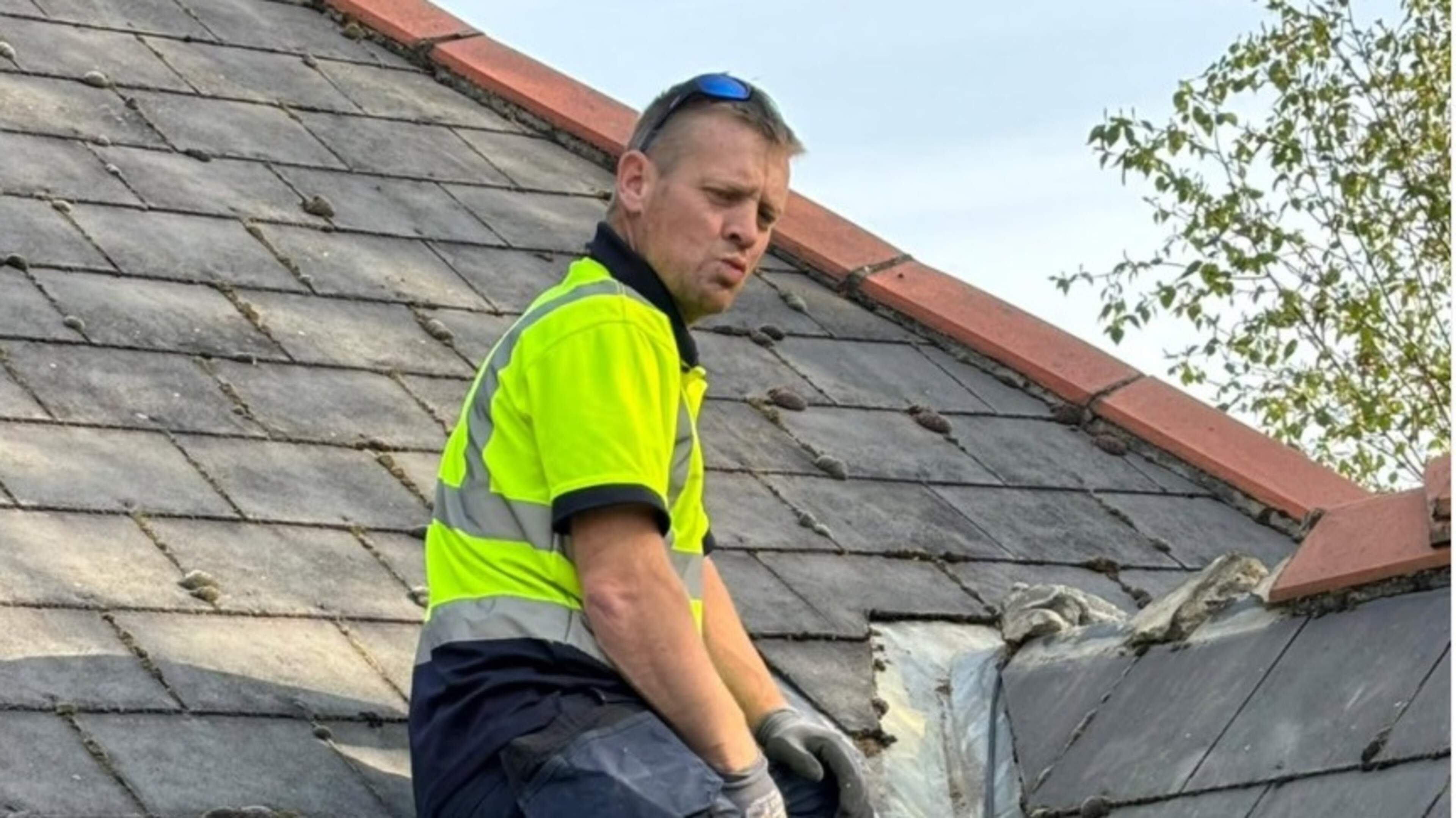 Daniel Kinahan’s ‘childhood pal’ finally loses cash haul - ten years after garda seizure    
