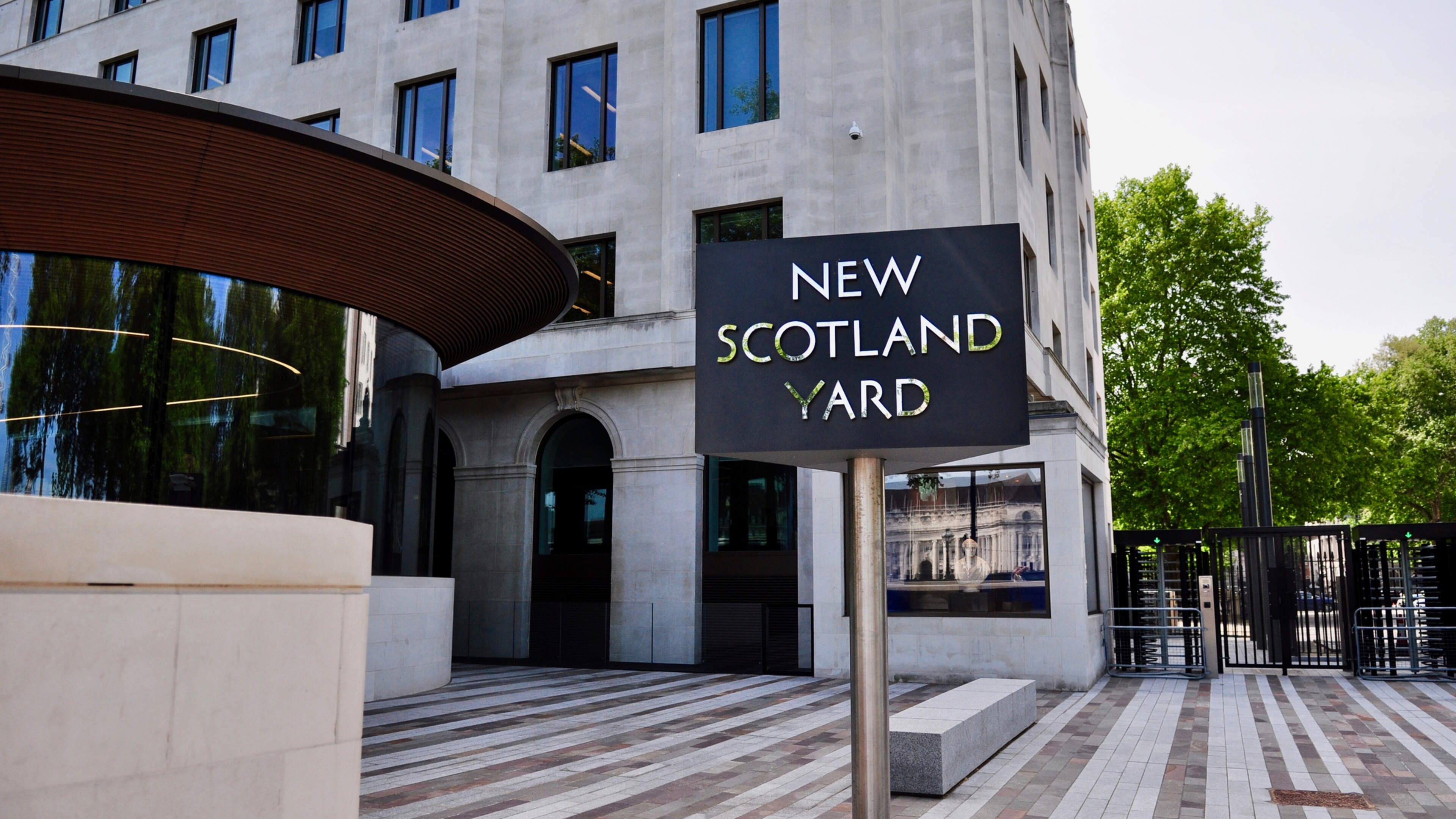Celeb TV chef arrested on suspicion of rape and sexual assault