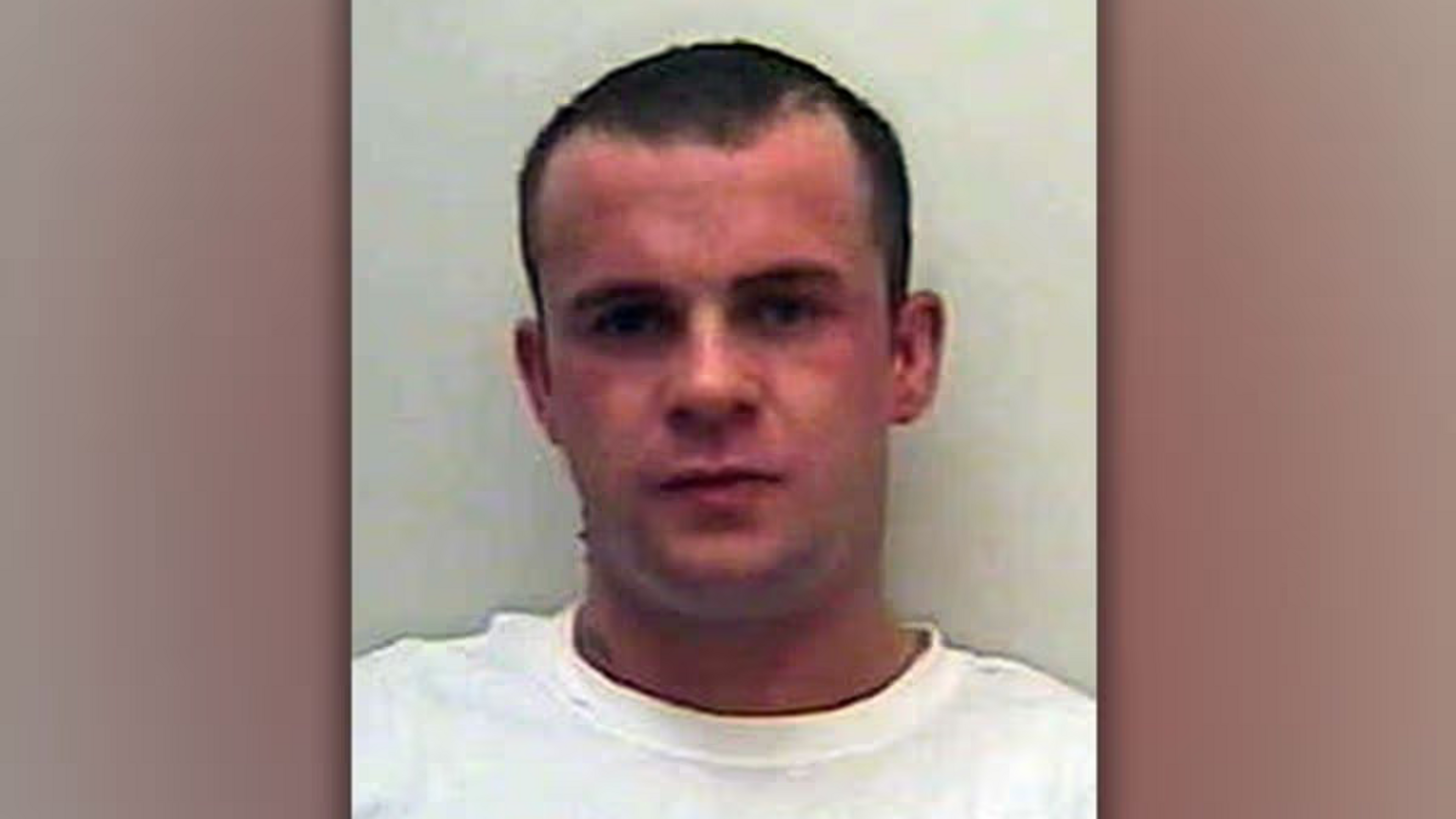 Liverpool gangster who murdered two ‘IRA drug dealers’ dies in jail