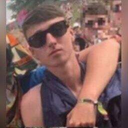 Jay Slater: Missing teen spotted 'watching European Championships' in  Tenerife, says town mayor