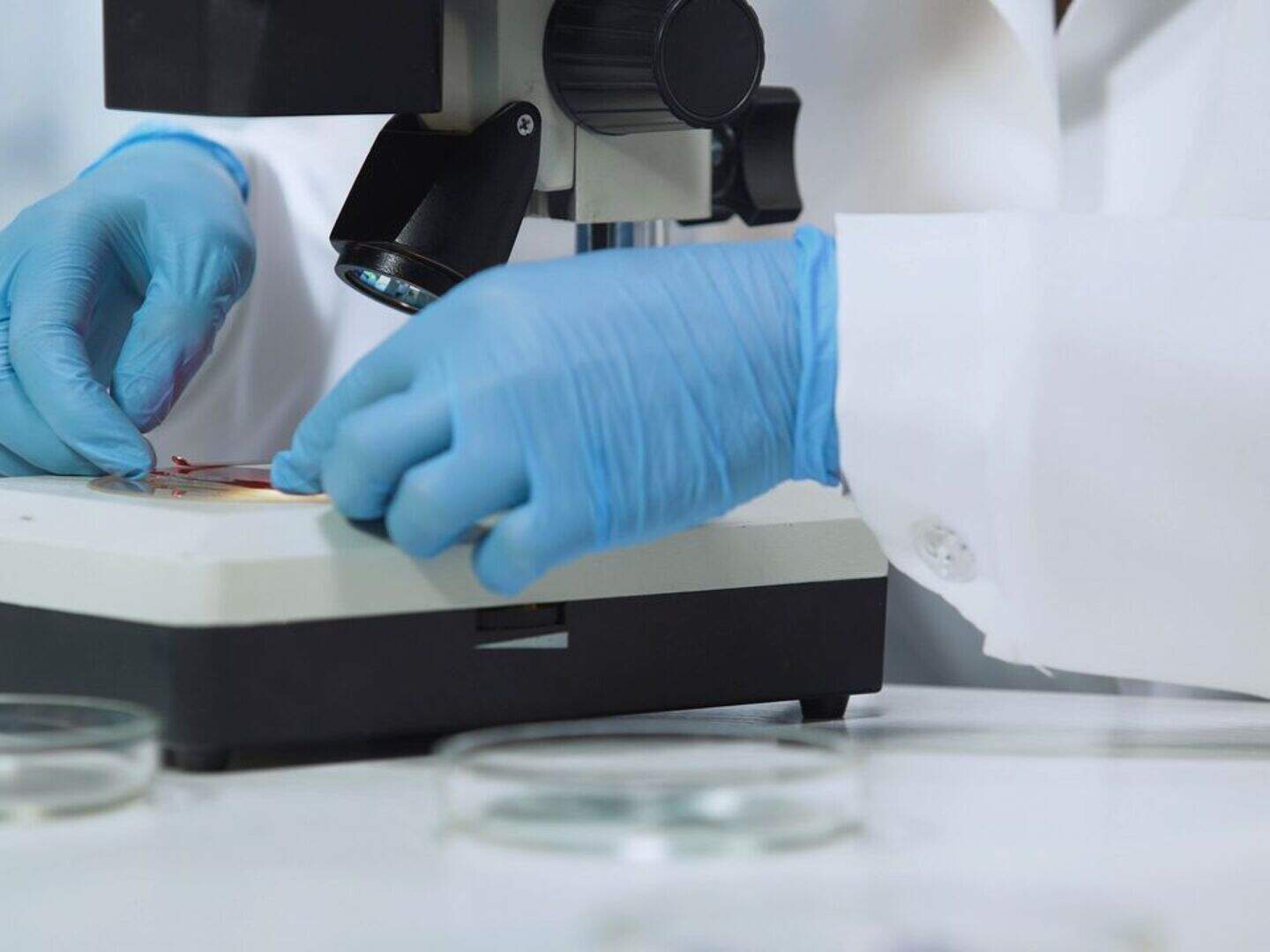 100,000 STI testing kits ordered to homes across Ireland last year ...