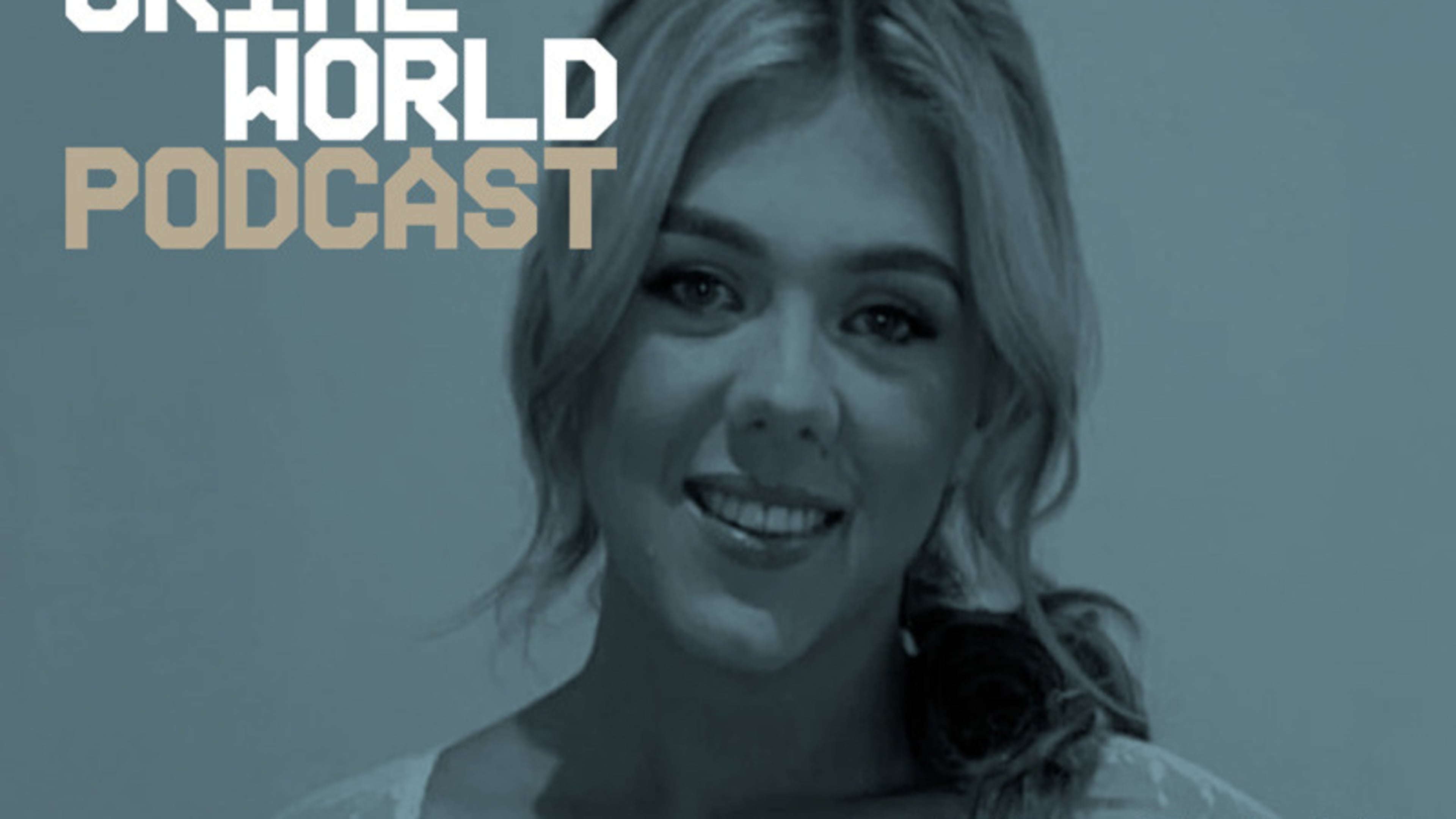 Why are so many women being murdered in Northern Ireland?