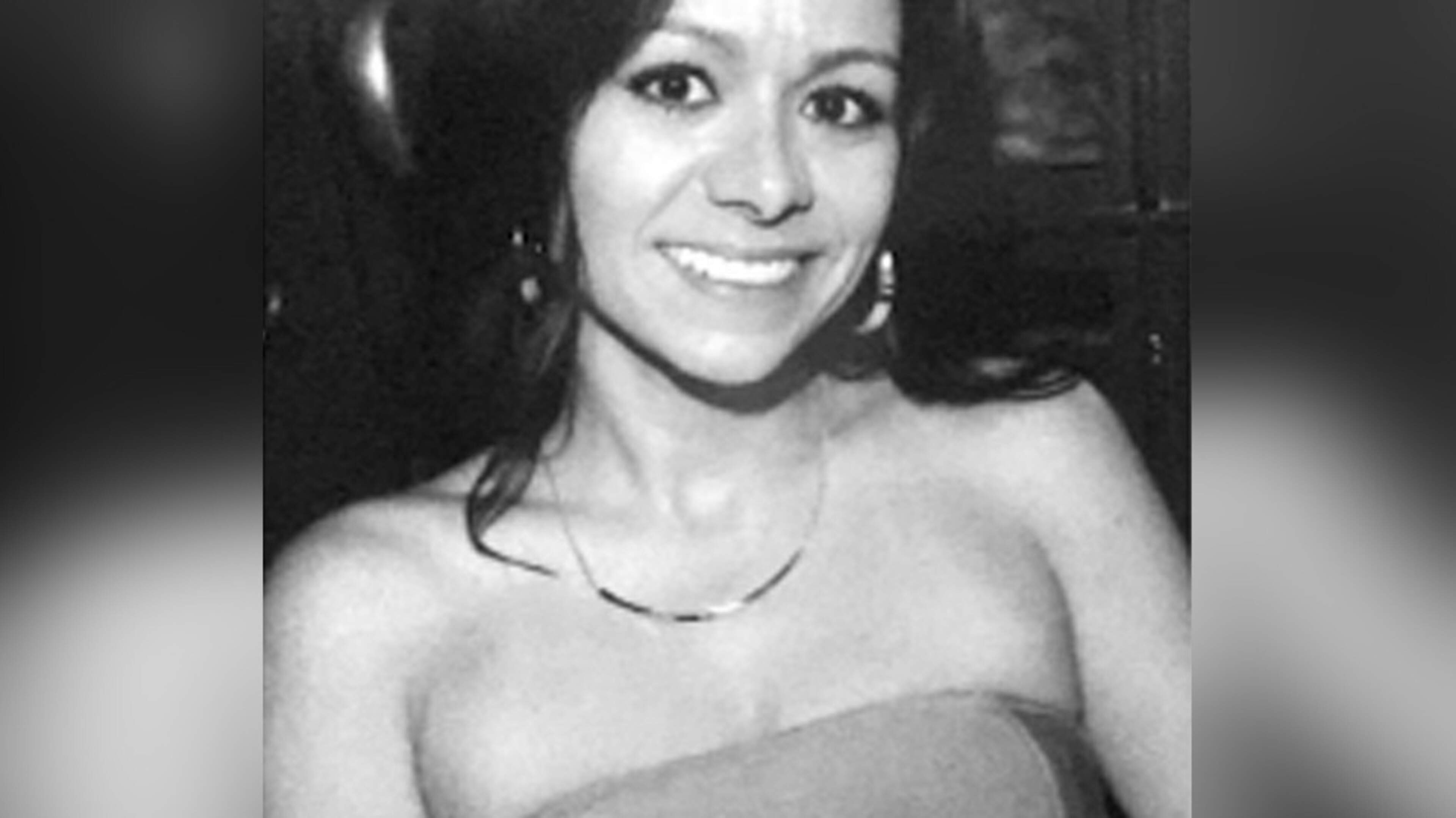 Man admits to killing mum of two in crash after getting vodka Red Bull to go at Irish bar