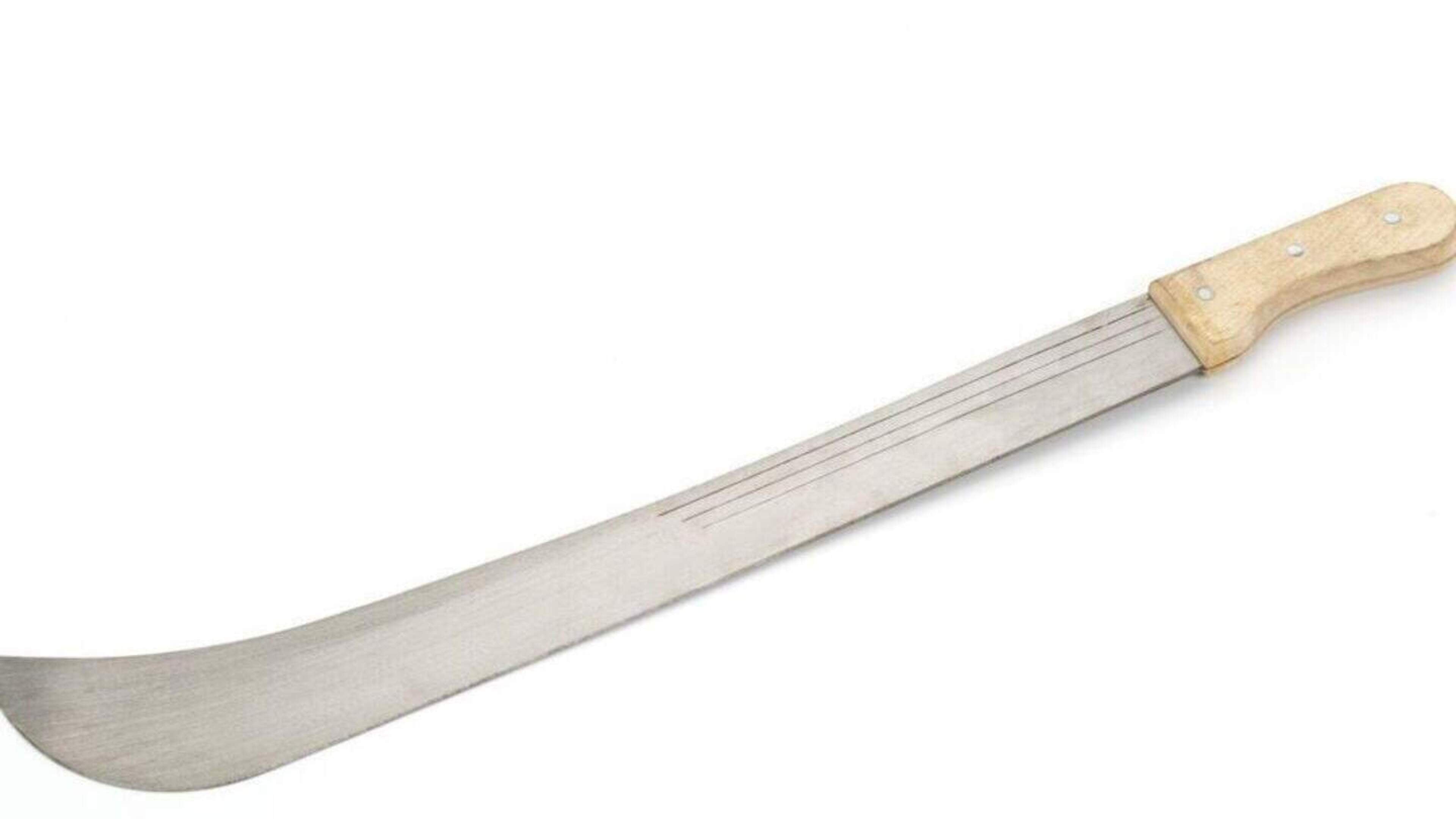 Gardai probe reports of slash hook attack on youth in Limerick city suburb