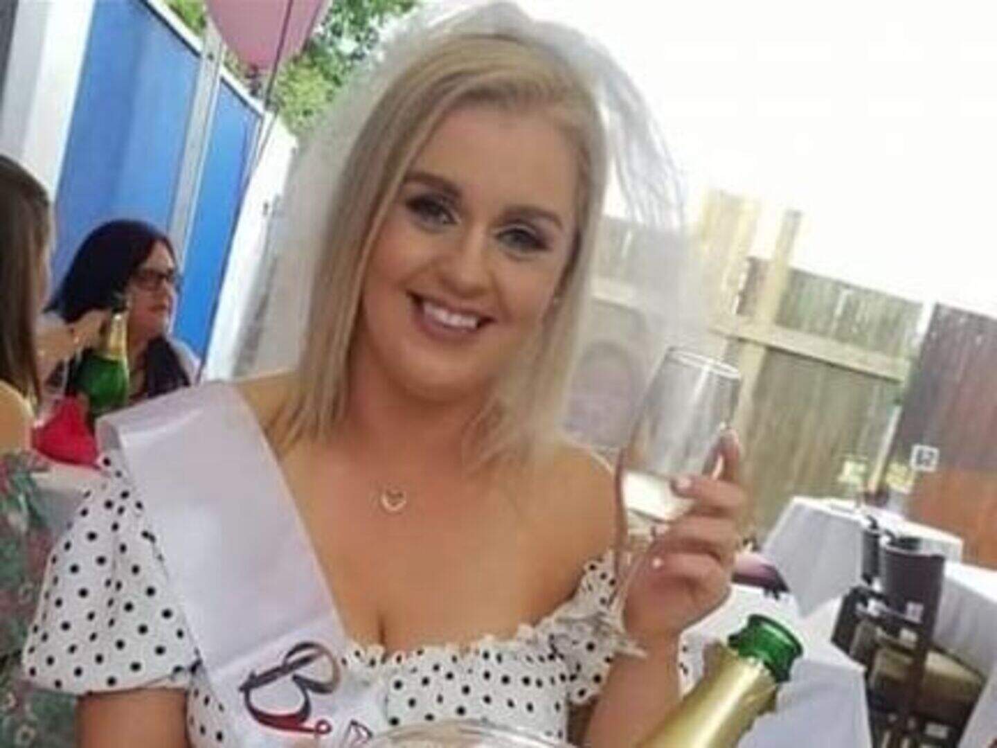 Hen party Ireland: Plans and activities to suit every budget and bride ...
