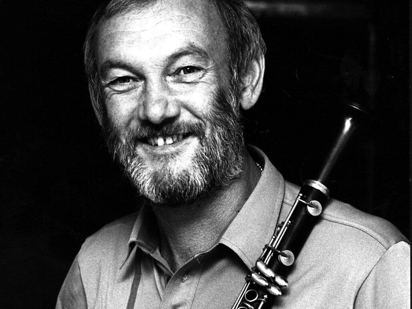 Showband legend Paddy Cole opens up about battle with an incurable ...
