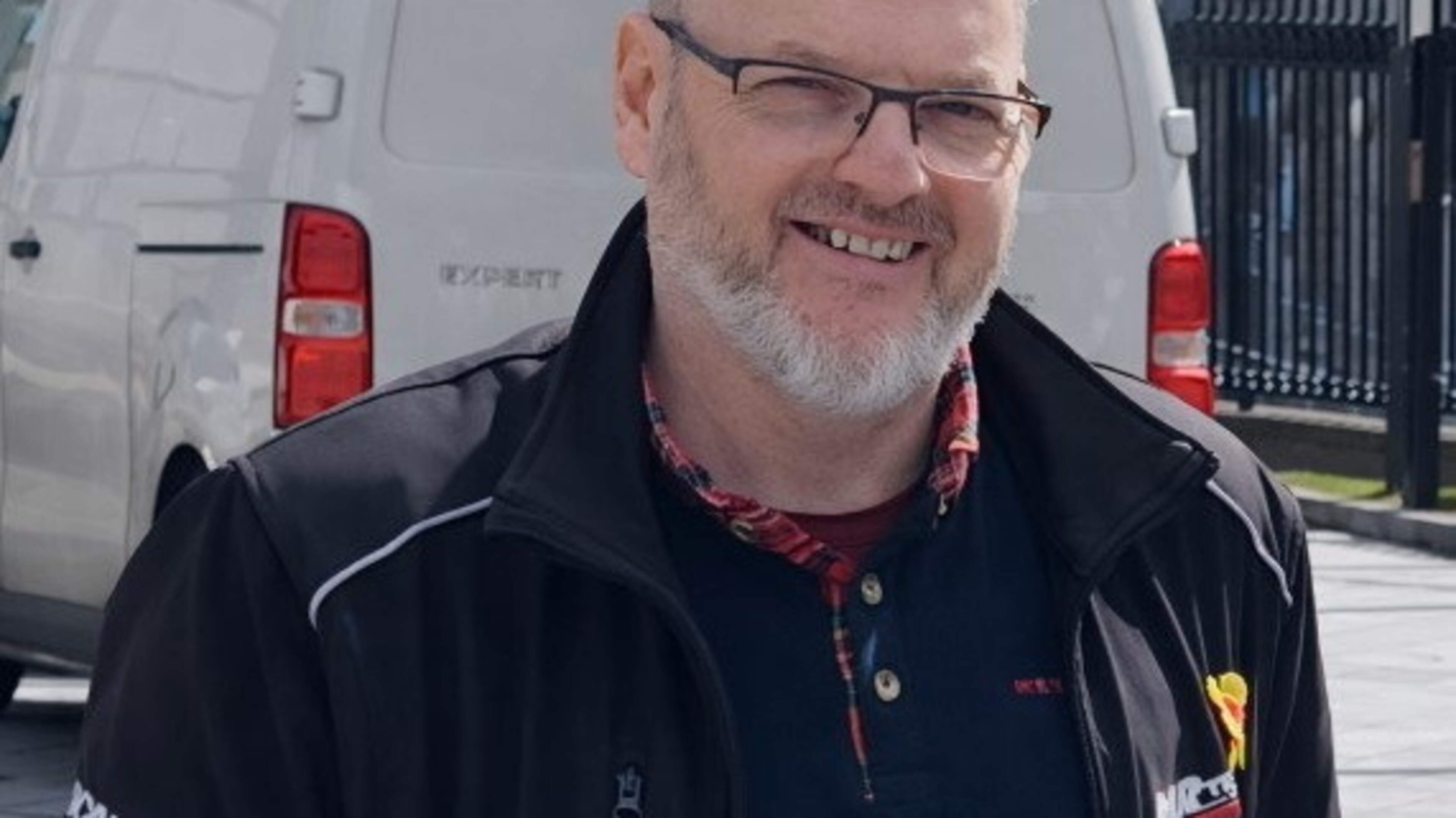 Man accused of €25k theft and using false five-figure cheque in bank