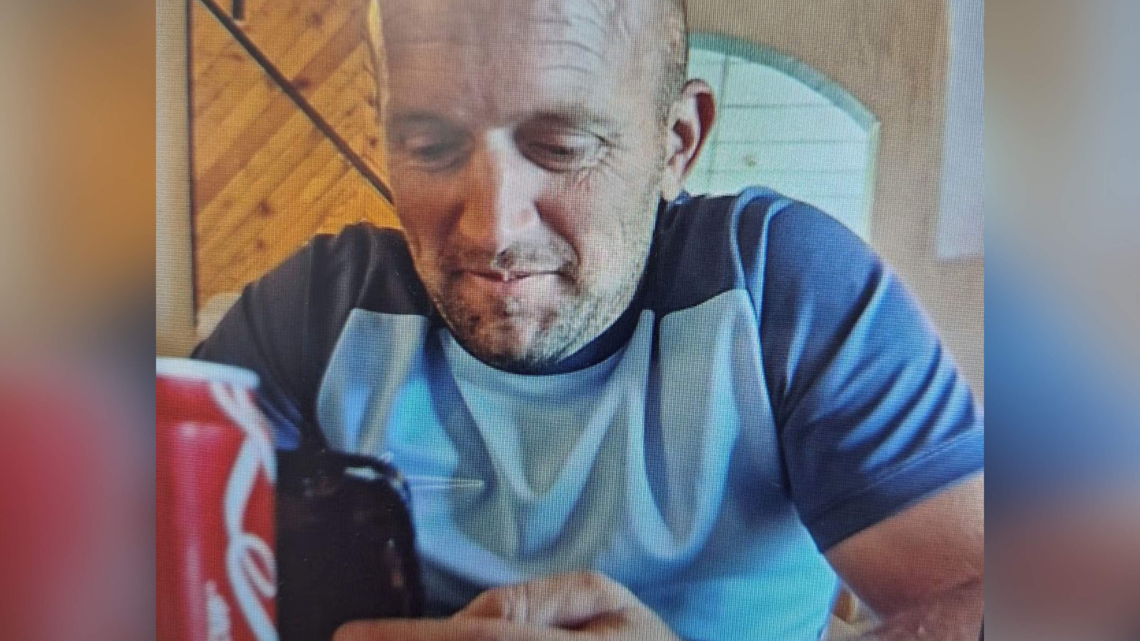 Cocaine dealer for The Firm who was on dissident hit list dies tragically