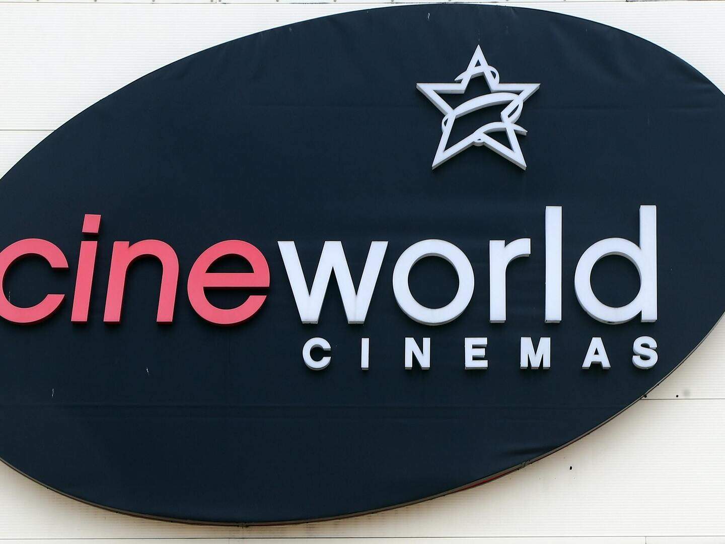 Cineworld reacts to Warner Bros move to release 2021 films on HBO Max ...
