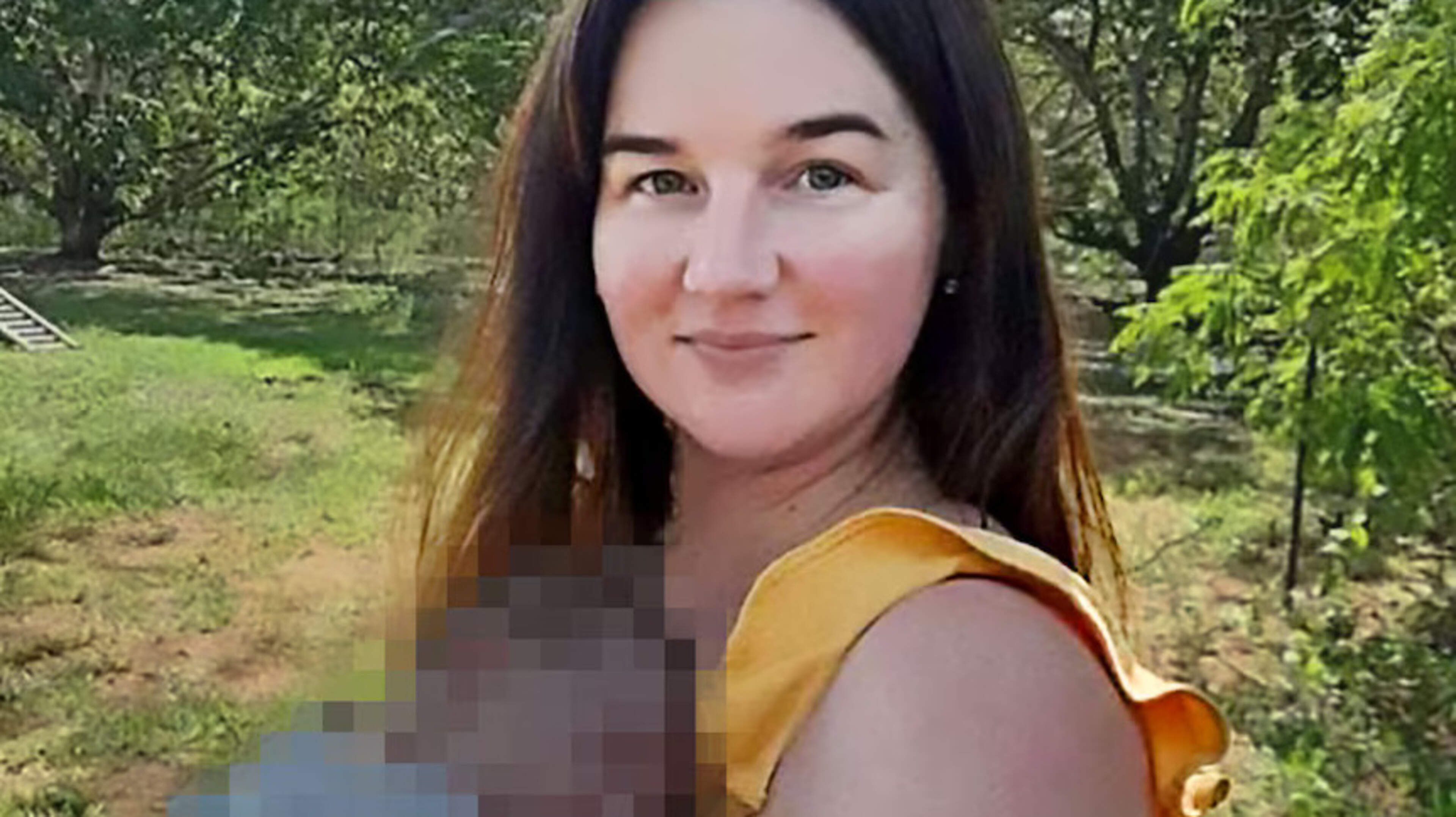 Police failed to act on seven warning calls before man tried to kill his Irish ex, report claims