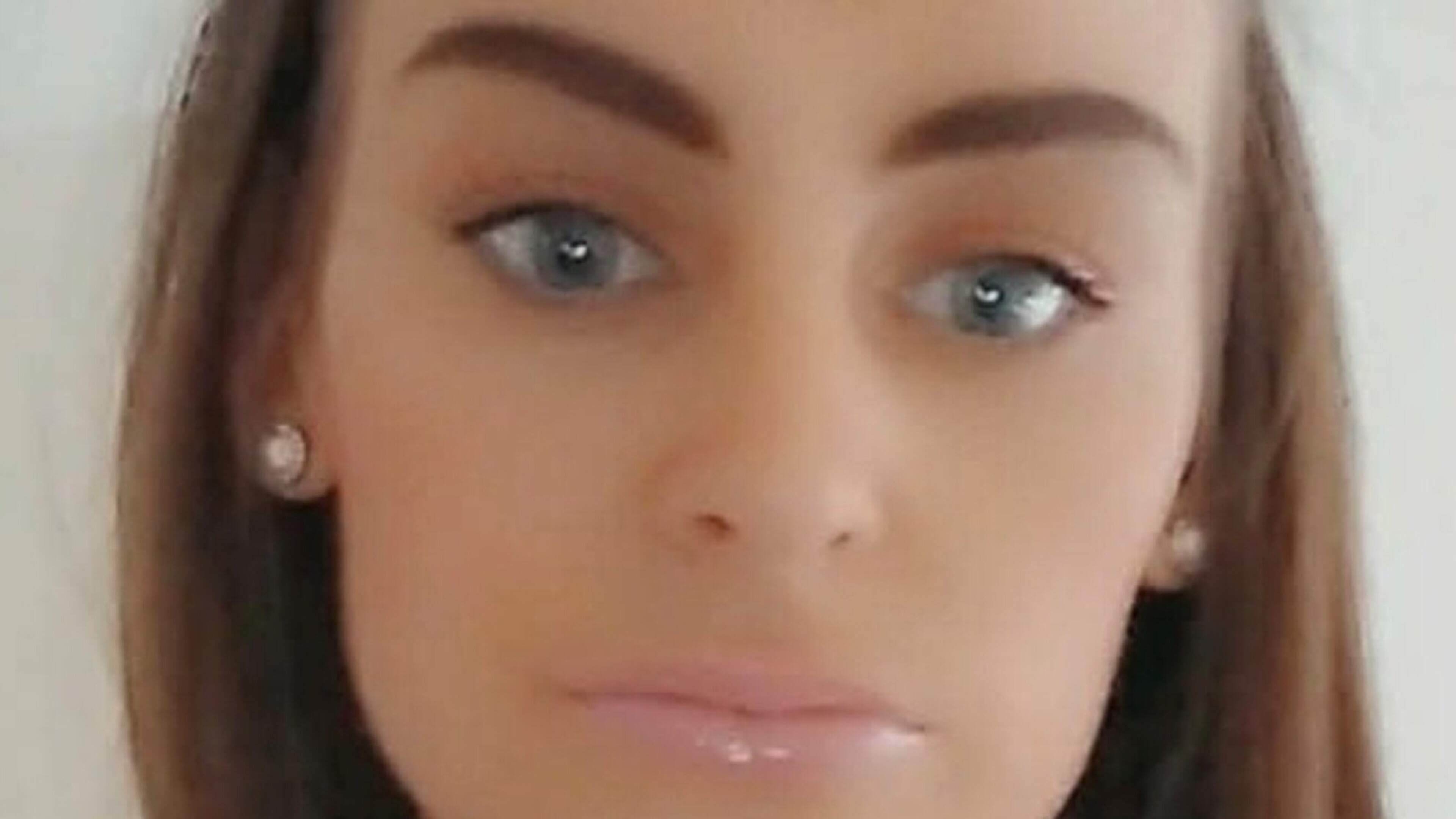 Dublin mother ‘blinded’ ex-friend in alleged ammonia attack, court hears