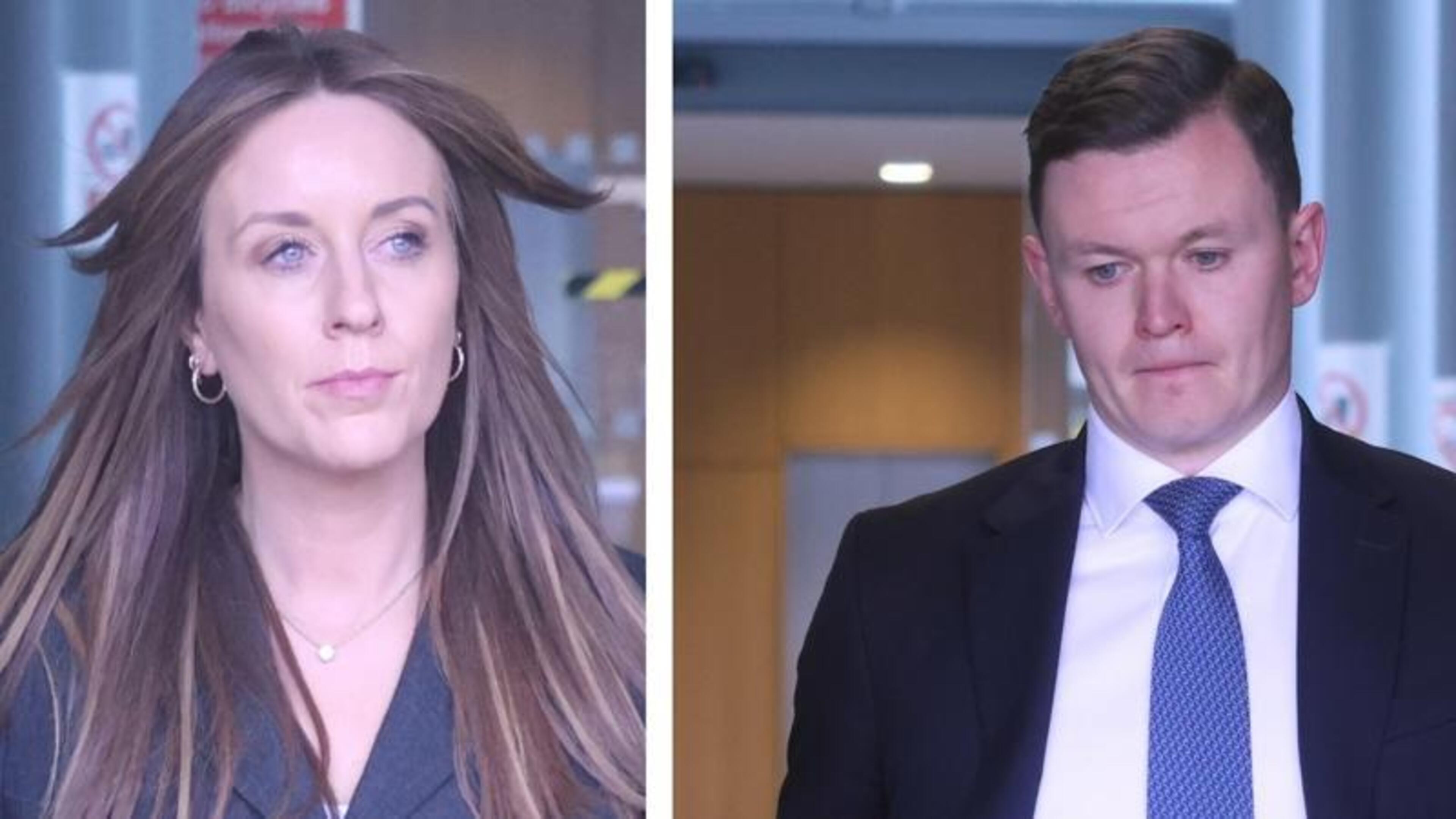 Bill and Alison Chawke’s prison sentences cast shadow over family’s hospitality empire