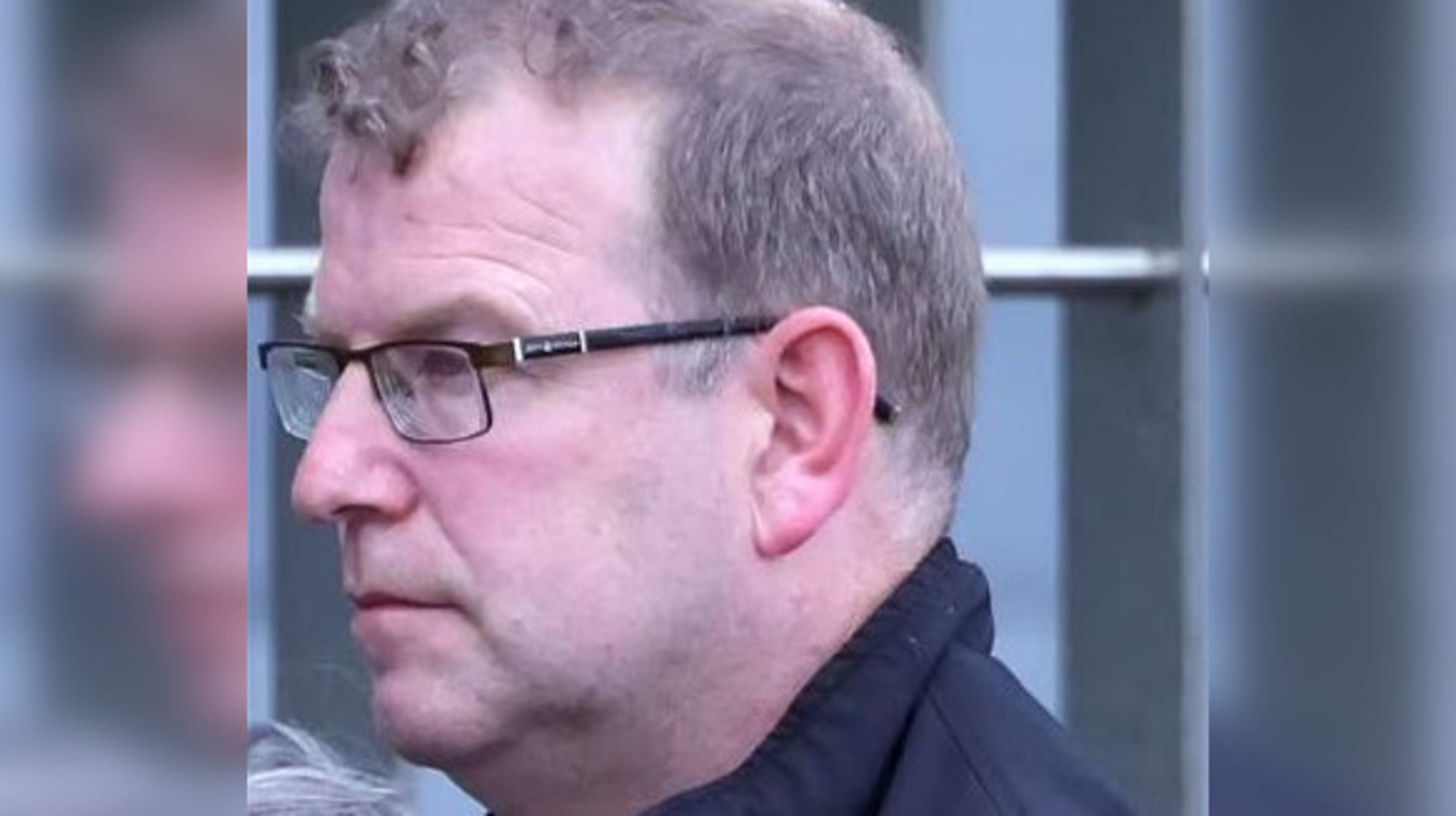 Sicko who sought out images of kids ‘the younger the better’ jailed for 18 months