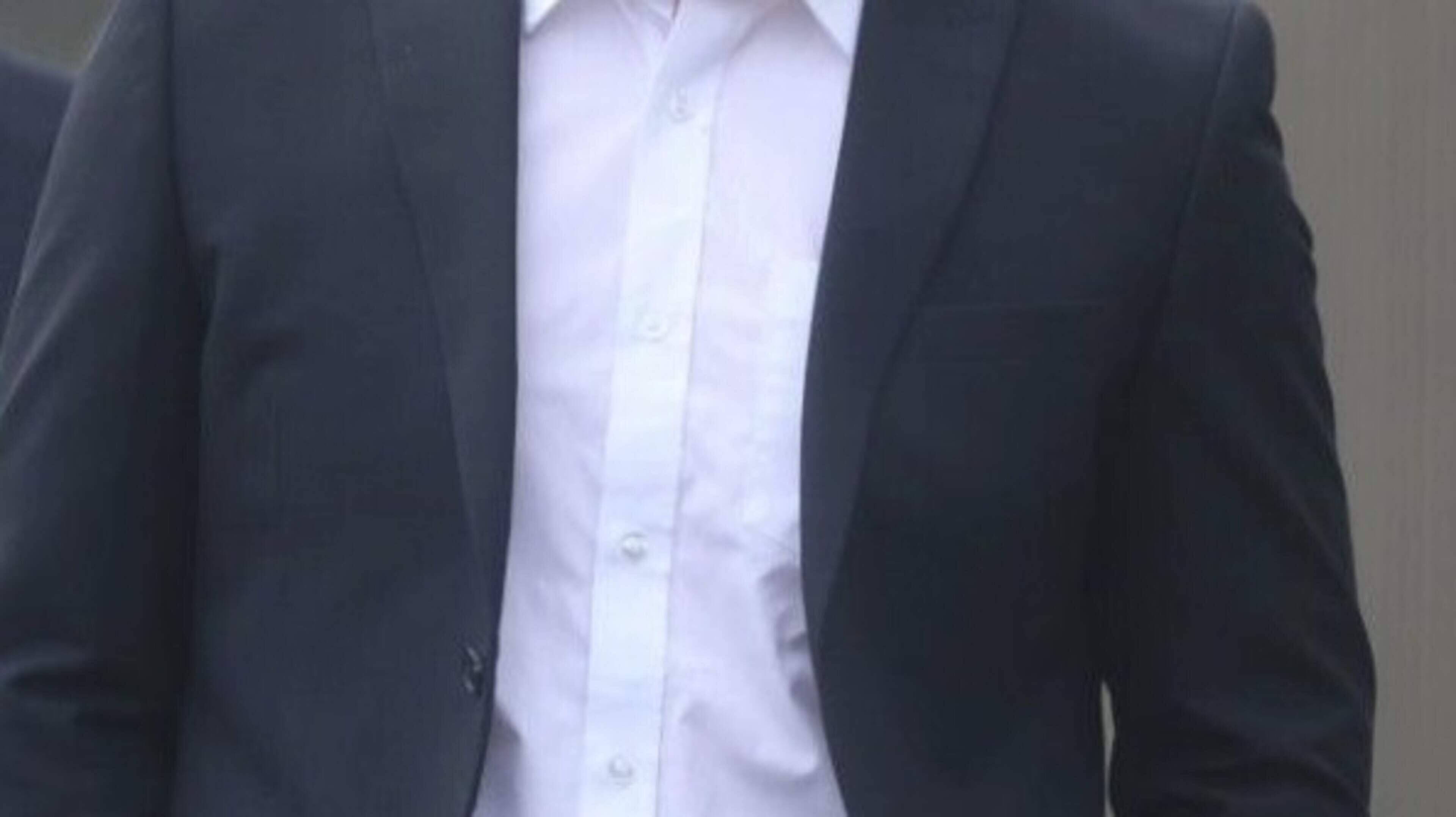 Man jailed for killing college friends after driving into wall in drunk Limerick crash