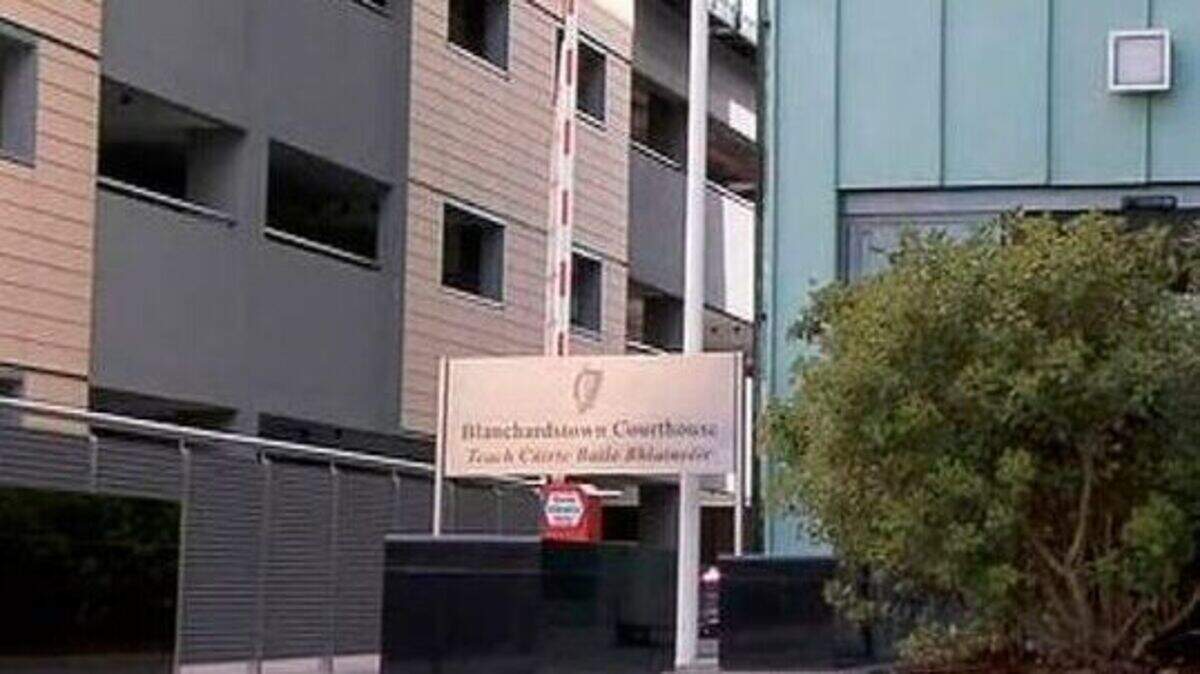 Motorist who drove uninsured due to 'genuine threats to his life ...