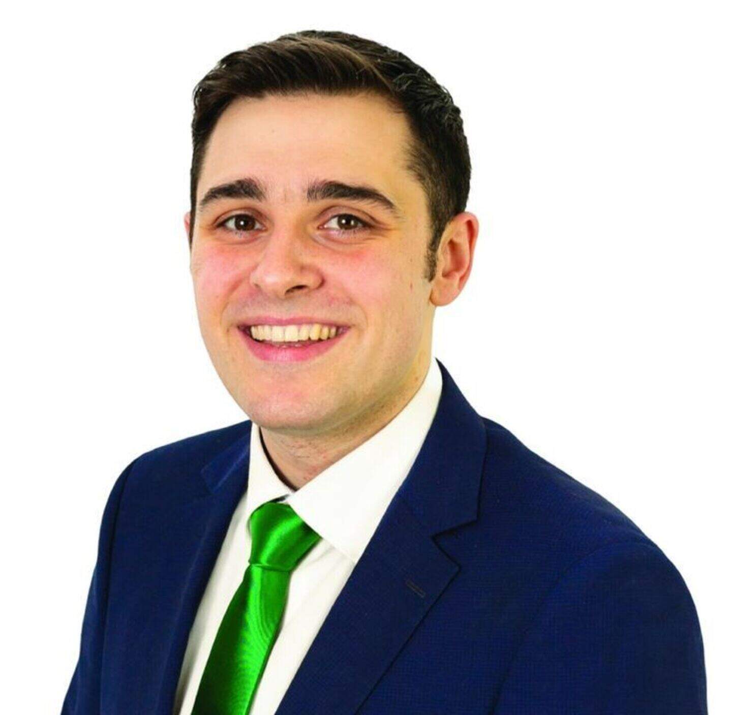 Father of Fianna Fail Councillor appears in court accused of animal ...