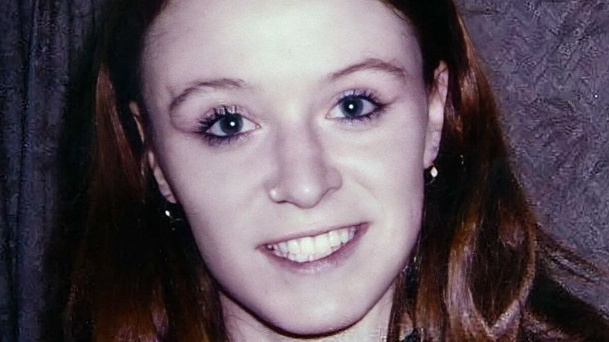 Crime World Podcast: Beheaded and burned: the verdict which ...
