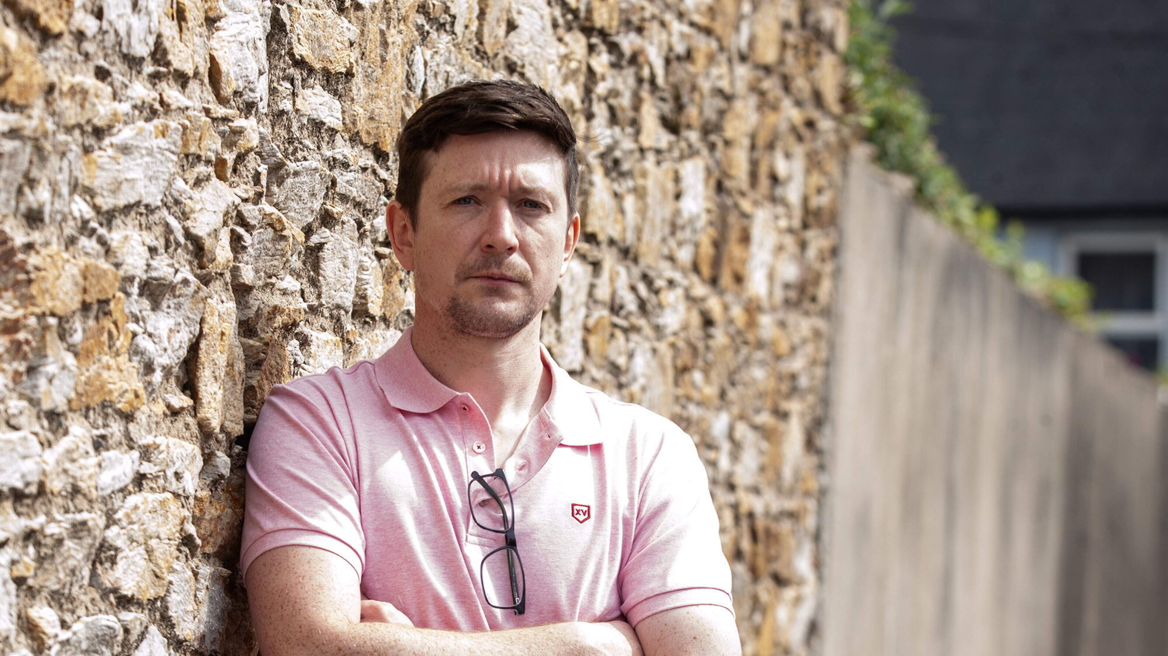 ‘I was child at his mercy’ – Ex pupil accuses Dublin special needs school principal of abuse