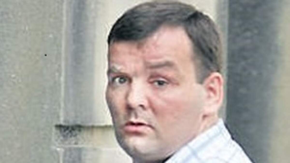 Killer labelled one of the State’s most violent prisoners takes court ...