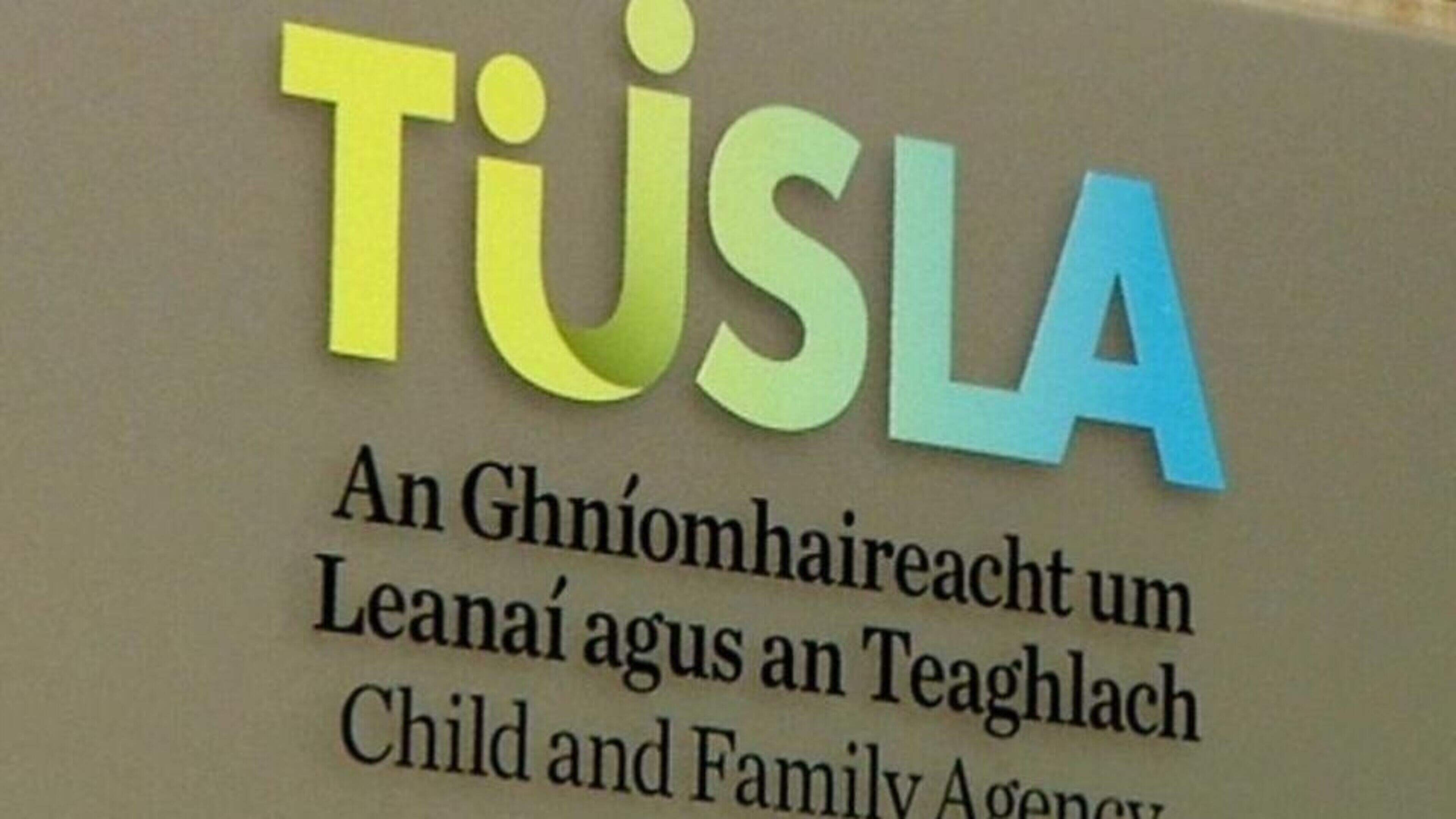 Boy (14) slips out of Tusla care from hospital after gardaí were unable to transfer him due to fuel protests