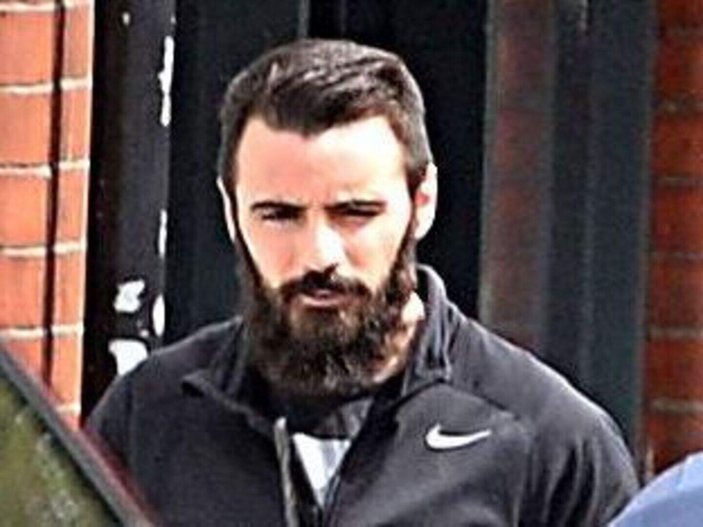Ross Browning is the Kinahan cartel’s ‘principal’ man in Ireland, CAB ...