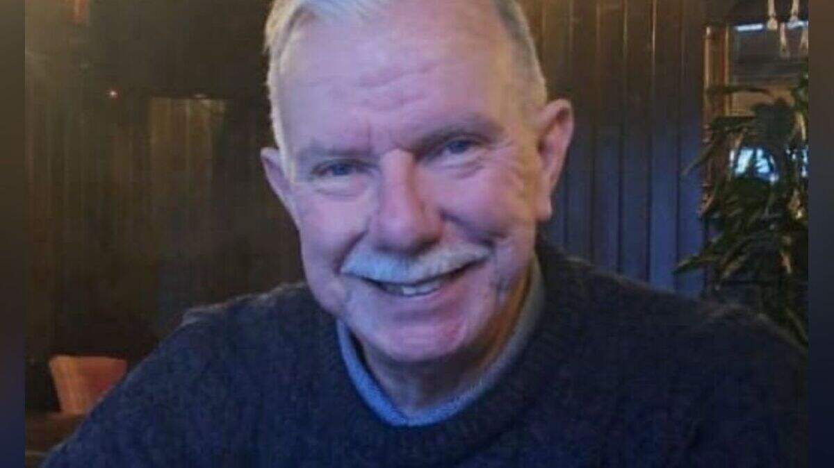 Fergus Geelan: Drumard, Mohill, Leitrim farmer dies after getting ...