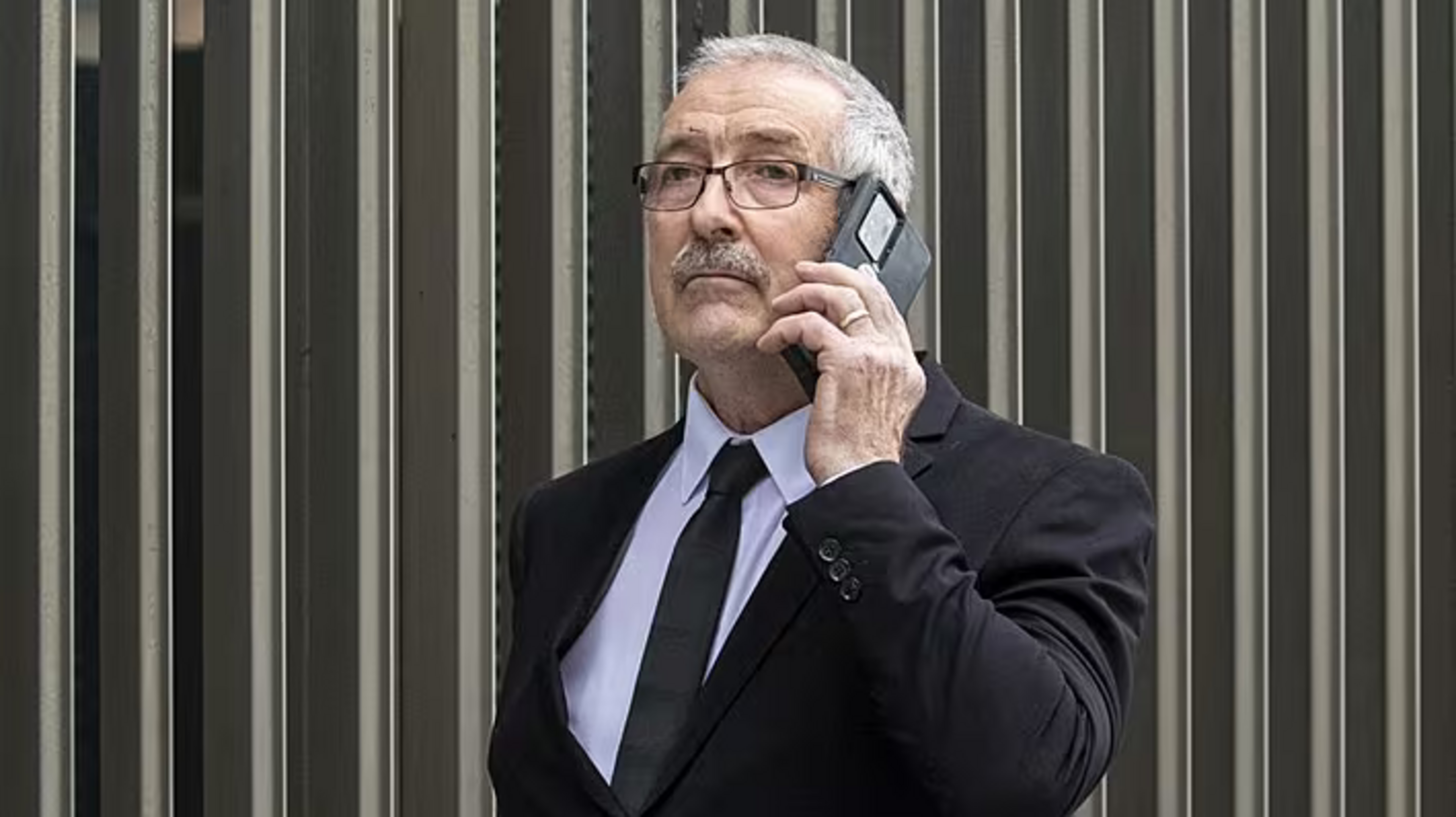 Victim reported Dubliner for indecent assault after finding out about child p*rn conviction