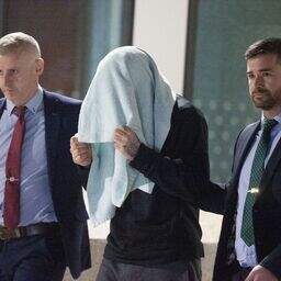 ‘I didn’t murder anyone’ – Man (34) charged in connection with death of ...