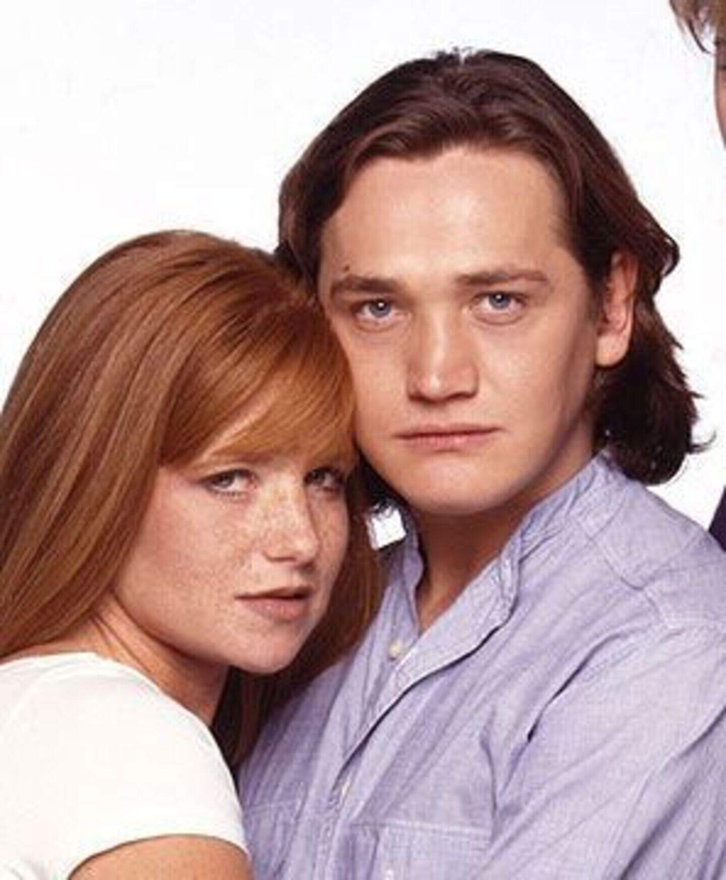 Power couples | Crime World