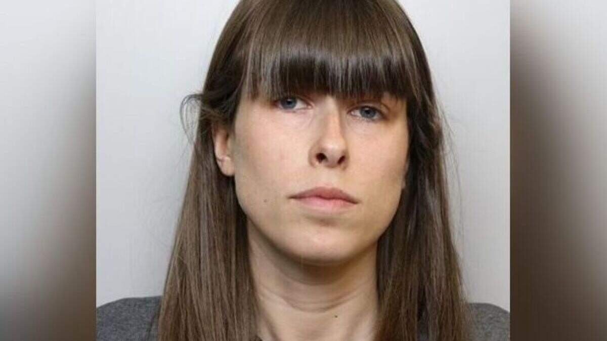 Probation worker jailed after trying to smuggle €7k worth of drugs into ...