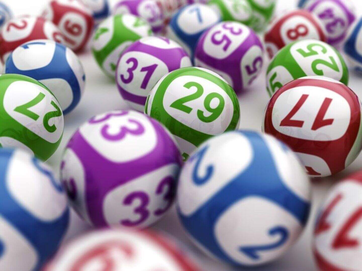 What experts say is behind Ireland's 46 remarkable Lotto rollovers ...